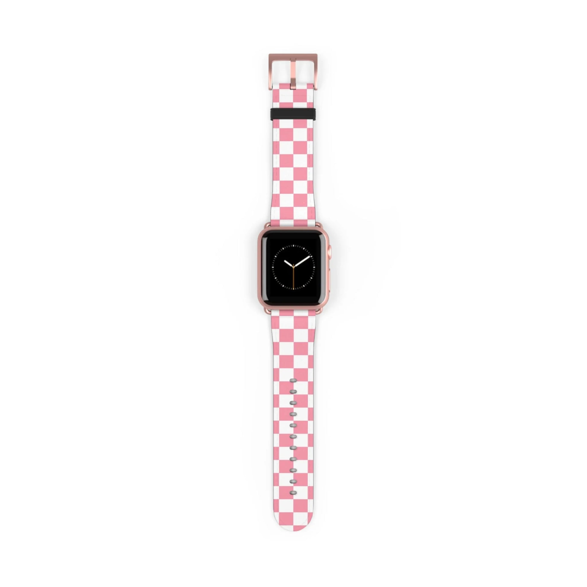["Accessories","All Over Print","AOP","Art","Artful","Artistic","Artsulli","Artsy","Arty","Full Print","Illustration","Illustration art","iPhone","Jakkoutthebxx","Merch","Merchandise","Product","Sublimation","Tech Accessories","Valentine's Day"]