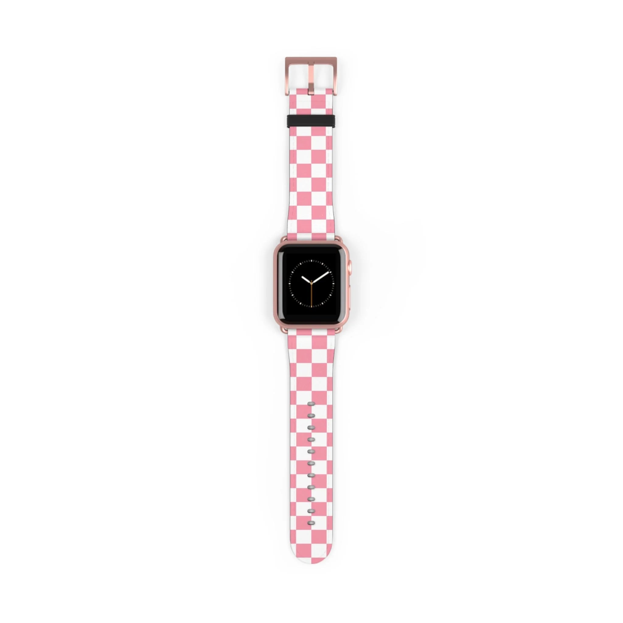 ["Accessories","All Over Print","AOP","Art","Artful","Artistic","Artsulli","Artsy","Arty","Full Print","Illustration","Illustration art","iPhone","Jakkoutthebxx","Merch","Merchandise","Product","Sublimation","Tech Accessories","Valentine's Day"]