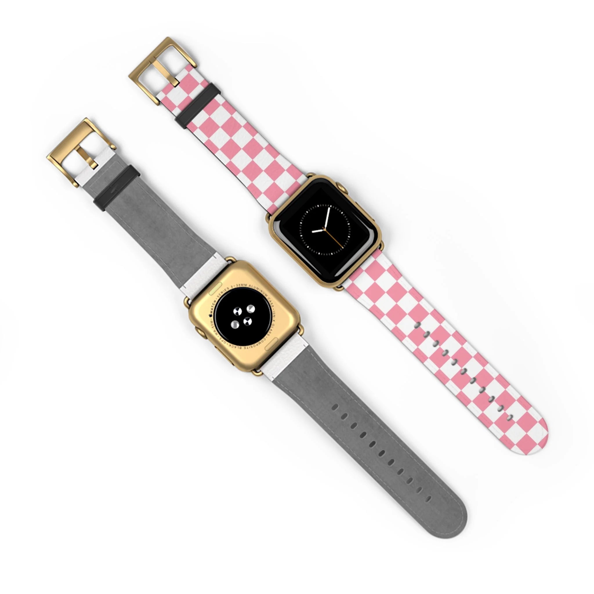 ["Accessories","All Over Print","AOP","Art","Artful","Artistic","Artsulli","Artsy","Arty","Full Print","Illustration","Illustration art","iPhone","Jakkoutthebxx","Merch","Merchandise","Product","Sublimation","Tech Accessories","Valentine's Day"]