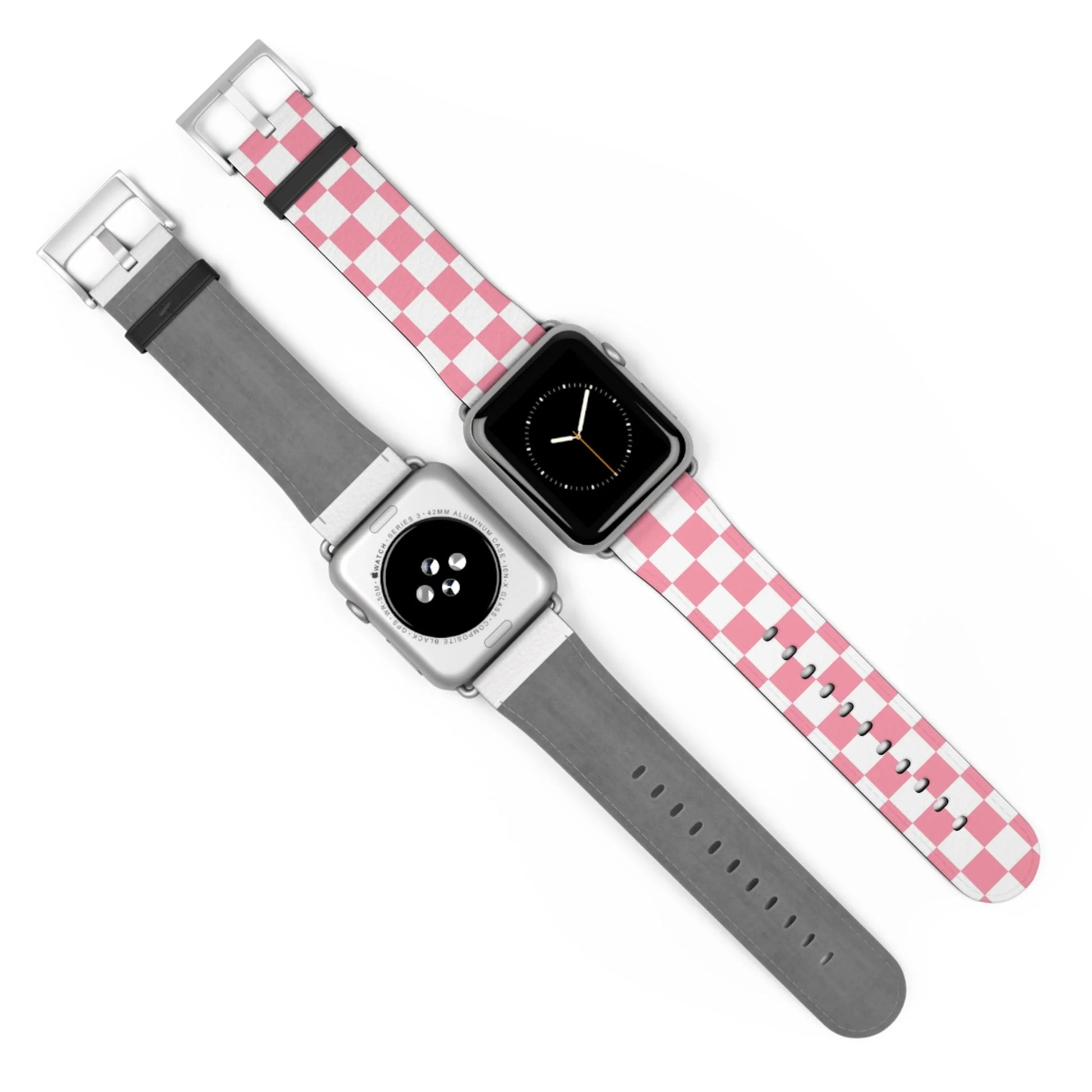 ["Accessories","All Over Print","AOP","Art","Artful","Artistic","Artsulli","Artsy","Arty","Full Print","Illustration","Illustration art","iPhone","Jakkoutthebxx","Merch","Merchandise","Product","Sublimation","Tech Accessories","Valentine's Day"]