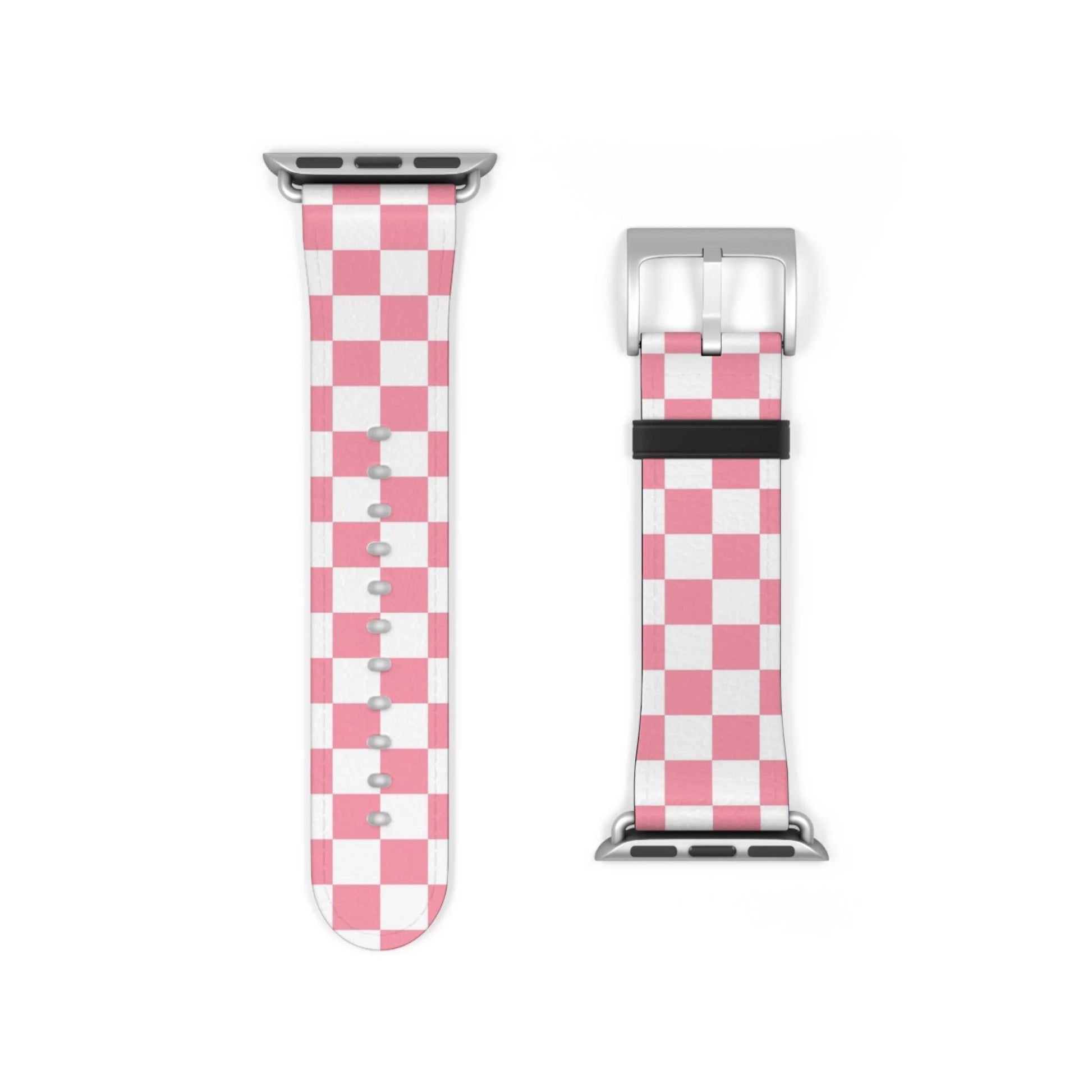 ["Accessories","All Over Print","AOP","Art","Artful","Artistic","Artsulli","Artsy","Arty","Full Print","Illustration","Illustration art","iPhone","Jakkoutthebxx","Merch","Merchandise","Product","Sublimation","Tech Accessories","Valentine's Day"]