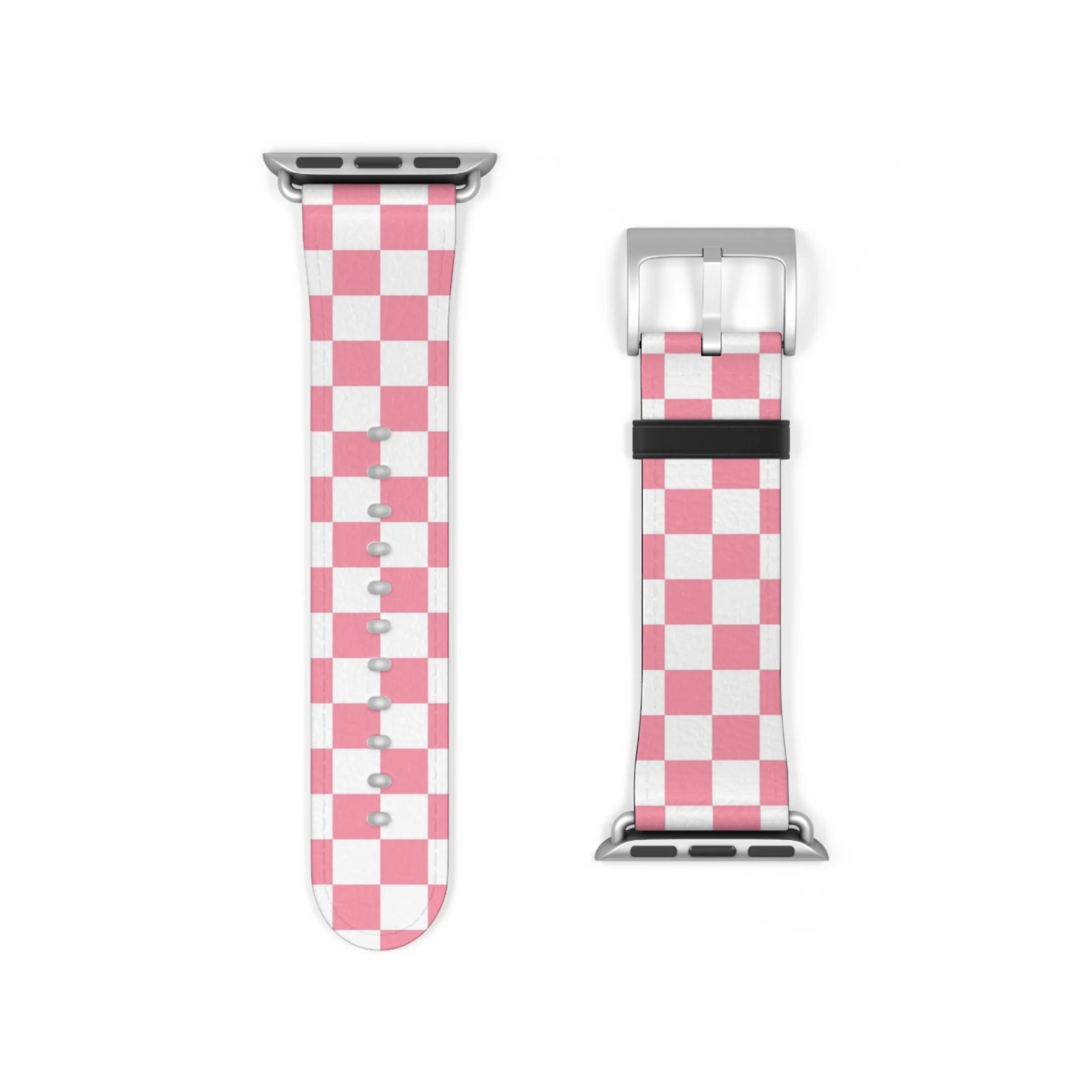 ["Accessories","All Over Print","AOP","Art","Artful","Artistic","Artsulli","Artsy","Arty","Full Print","Illustration","Illustration art","iPhone","Jakkoutthebxx","Merch","Merchandise","Product","Sublimation","Tech Accessories","Valentine's Day"]