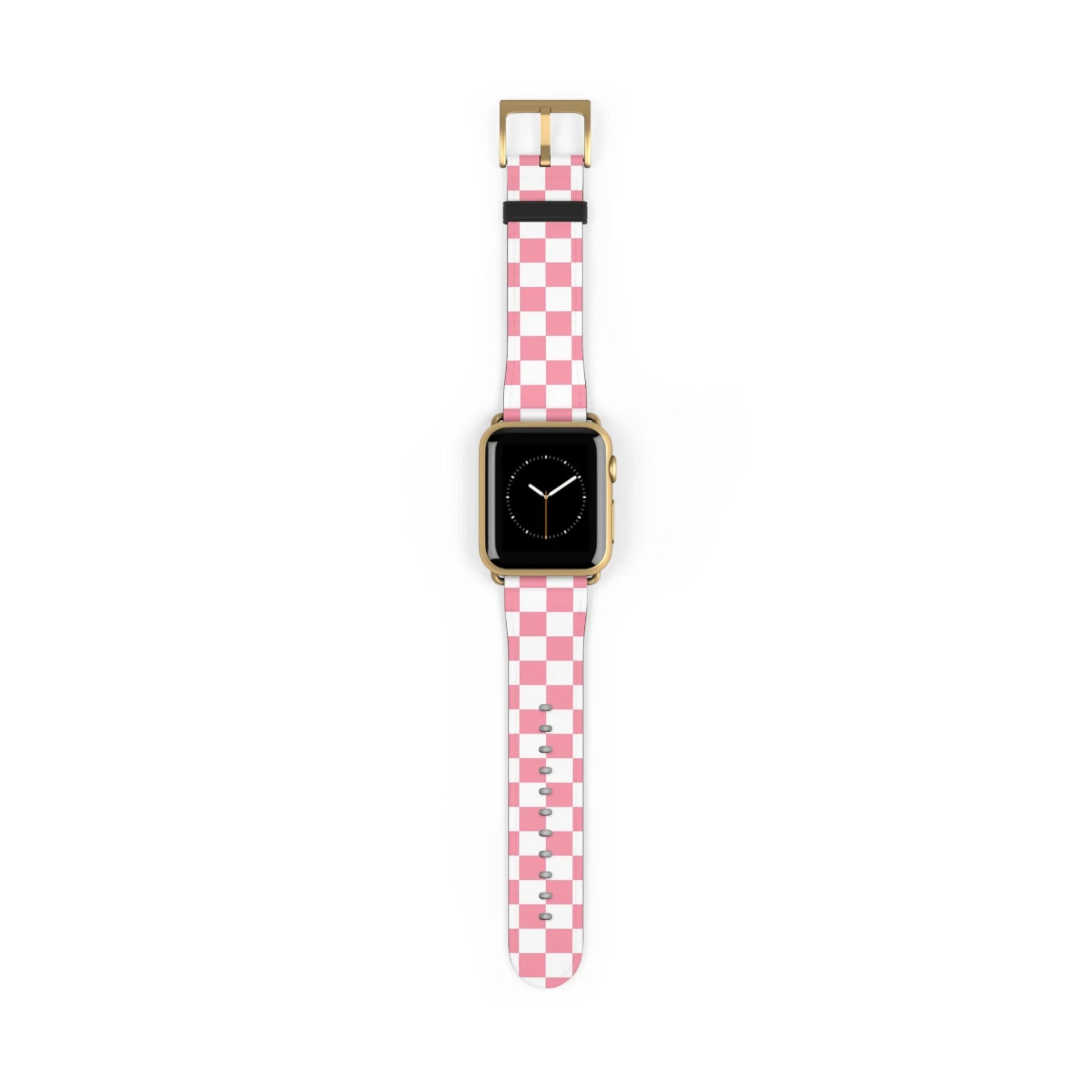 ["Accessories","All Over Print","AOP","Art","Artful","Artistic","Artsulli","Artsy","Arty","Full Print","Illustration","Illustration art","iPhone","Jakkoutthebxx","Merch","Merchandise","Product","Sublimation","Tech Accessories","Valentine's Day"]