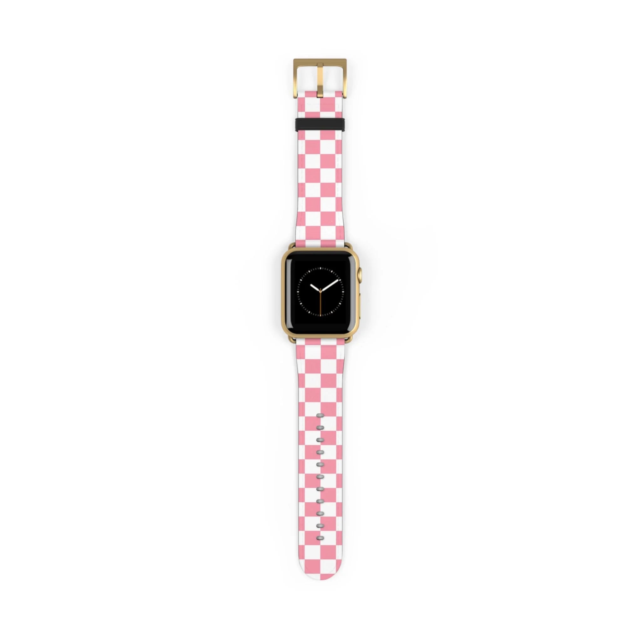 ["Accessories","All Over Print","AOP","Art","Artful","Artistic","Artsulli","Artsy","Arty","Full Print","Illustration","Illustration art","iPhone","Jakkoutthebxx","Merch","Merchandise","Product","Sublimation","Tech Accessories","Valentine's Day"]