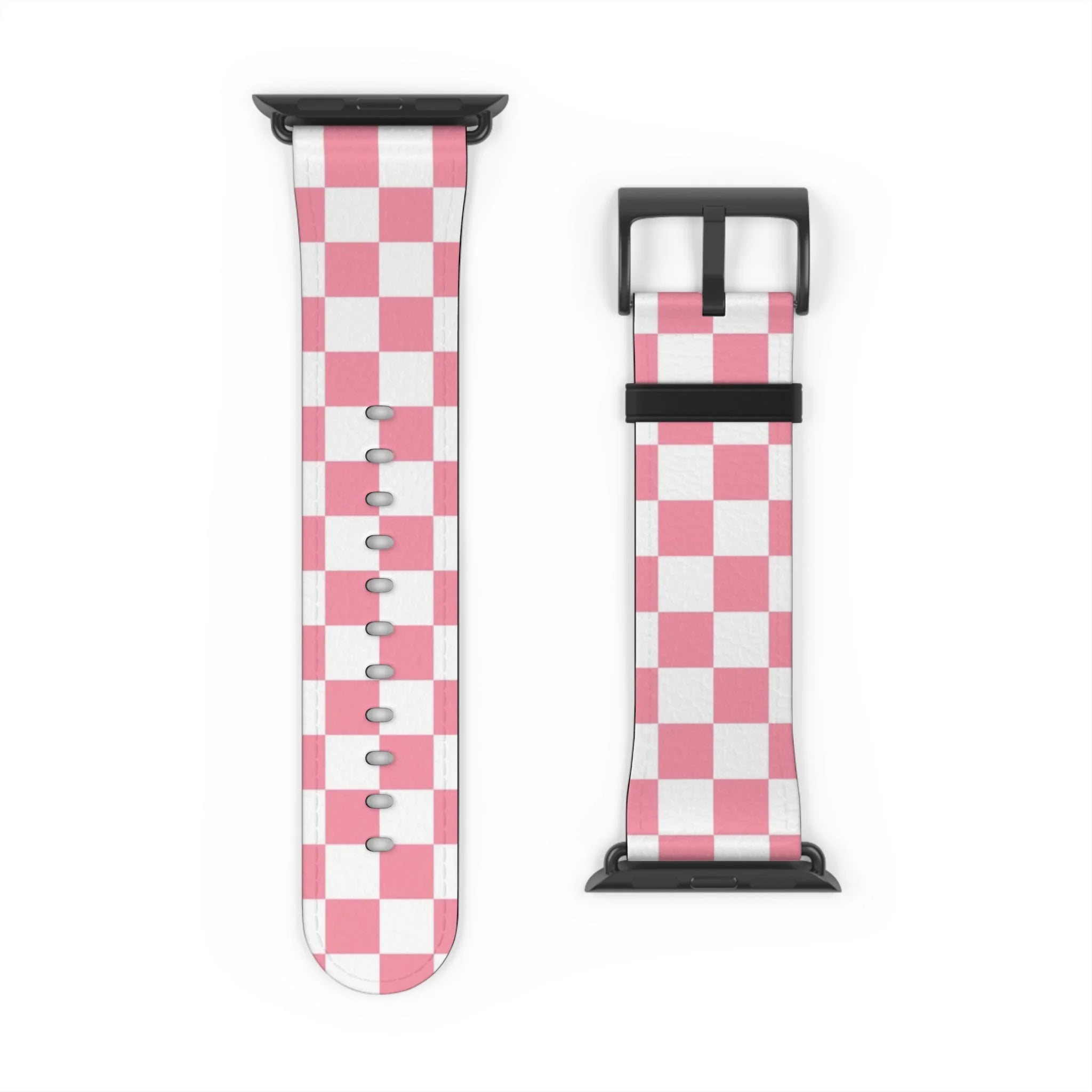 ["Accessories","All Over Print","AOP","Art","Artful","Artistic","Artsulli","Artsy","Arty","Full Print","Illustration","Illustration art","iPhone","Jakkoutthebxx","Merch","Merchandise","Product","Sublimation","Tech Accessories","Valentine's Day"]