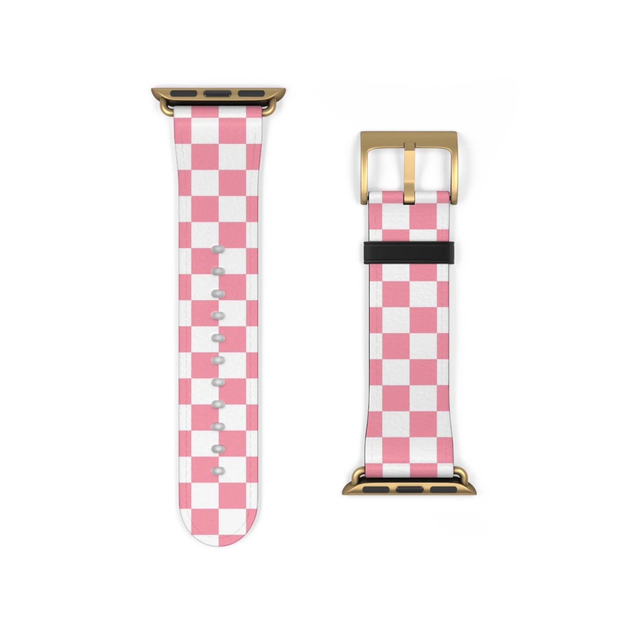 ["Accessories","All Over Print","AOP","Art","Artful","Artistic","Artsulli","Artsy","Arty","Full Print","Illustration","Illustration art","iPhone","Jakkoutthebxx","Merch","Merchandise","Product","Sublimation","Tech Accessories","Valentine's Day"]