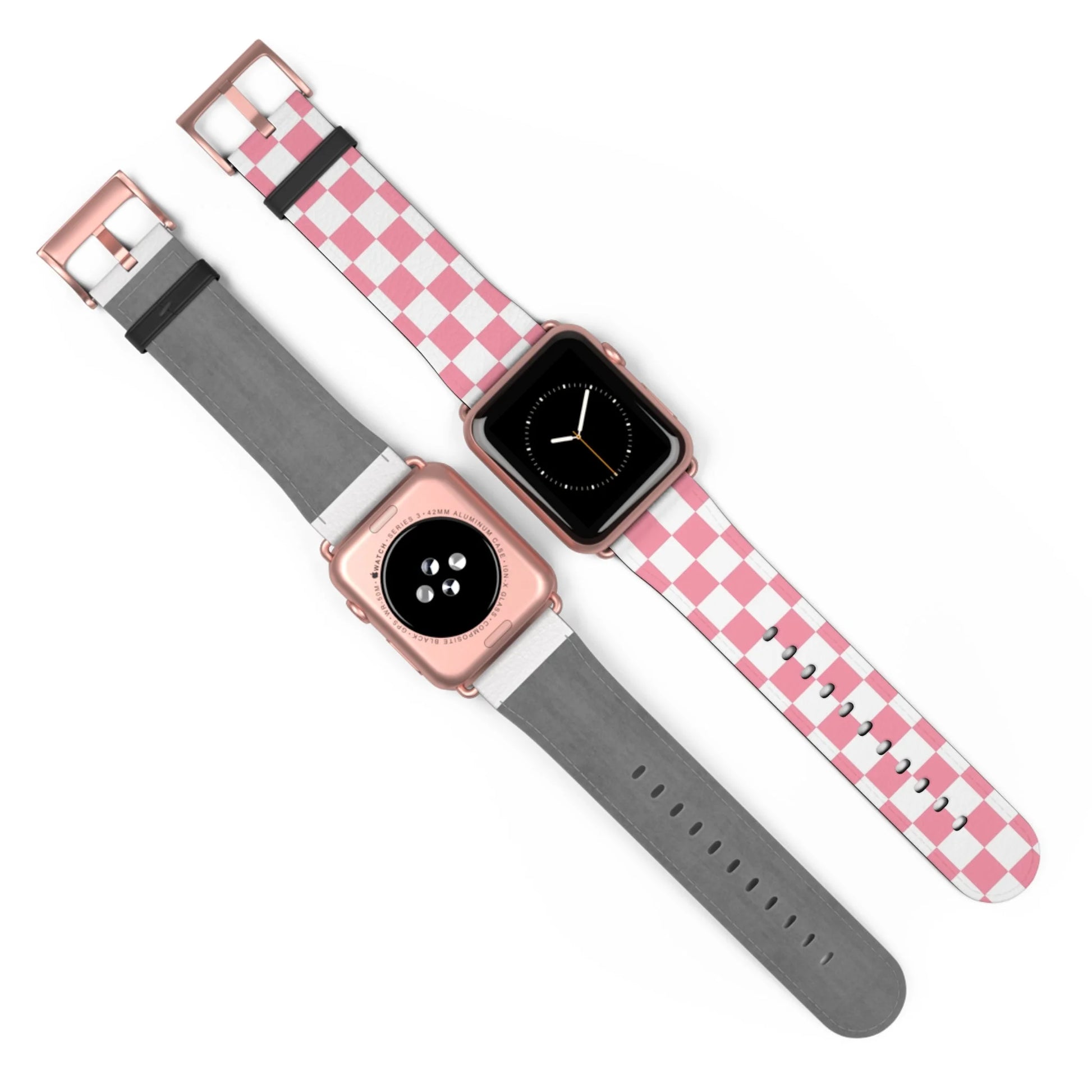 ["Accessories","All Over Print","AOP","Art","Artful","Artistic","Artsulli","Artsy","Arty","Full Print","Illustration","Illustration art","iPhone","Jakkoutthebxx","Merch","Merchandise","Product","Sublimation","Tech Accessories","Valentine's Day"]