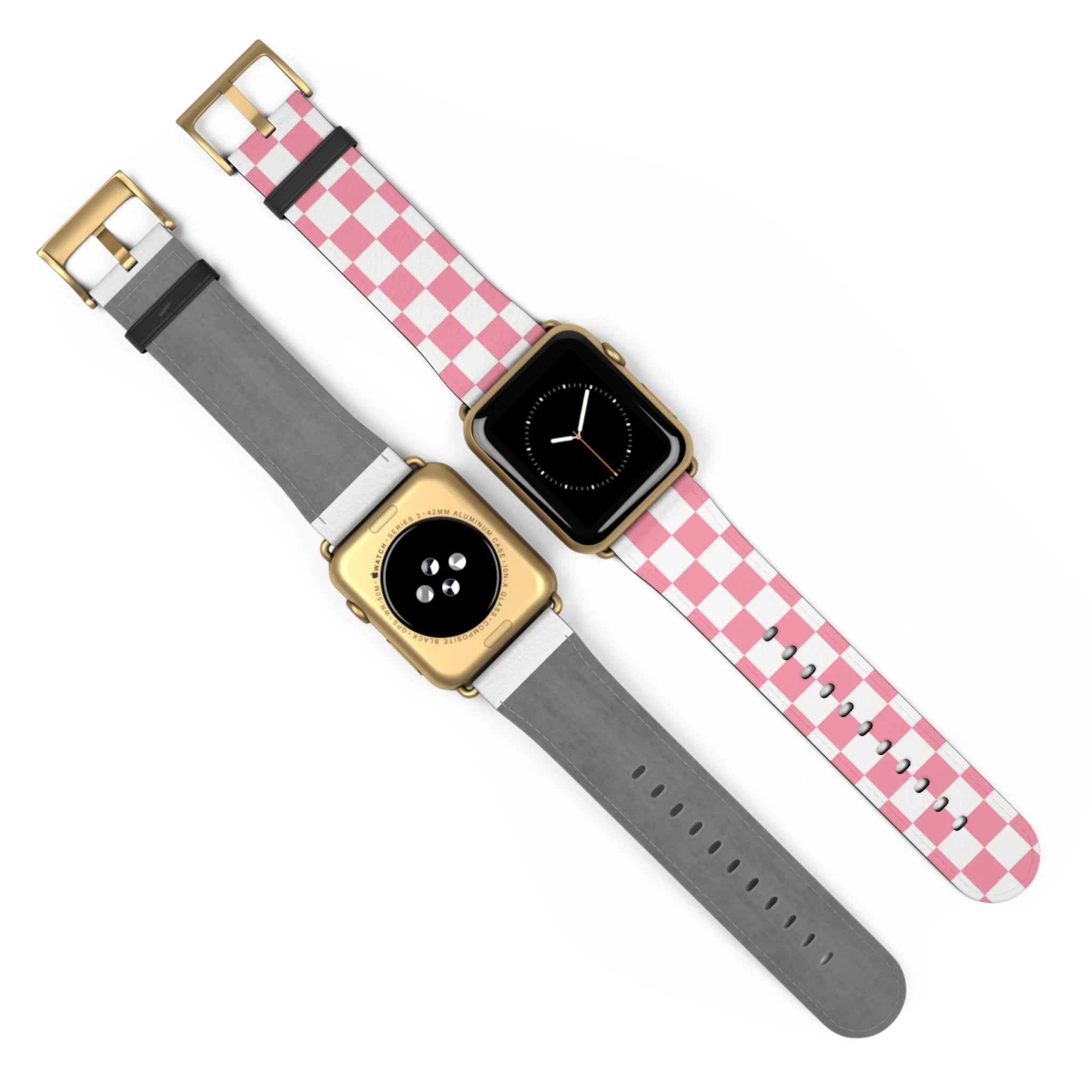 ["Accessories","All Over Print","AOP","Art","Artful","Artistic","Artsulli","Artsy","Arty","Full Print","Illustration","Illustration art","iPhone","Jakkoutthebxx","Merch","Merchandise","Product","Sublimation","Tech Accessories","Valentine's Day"]
