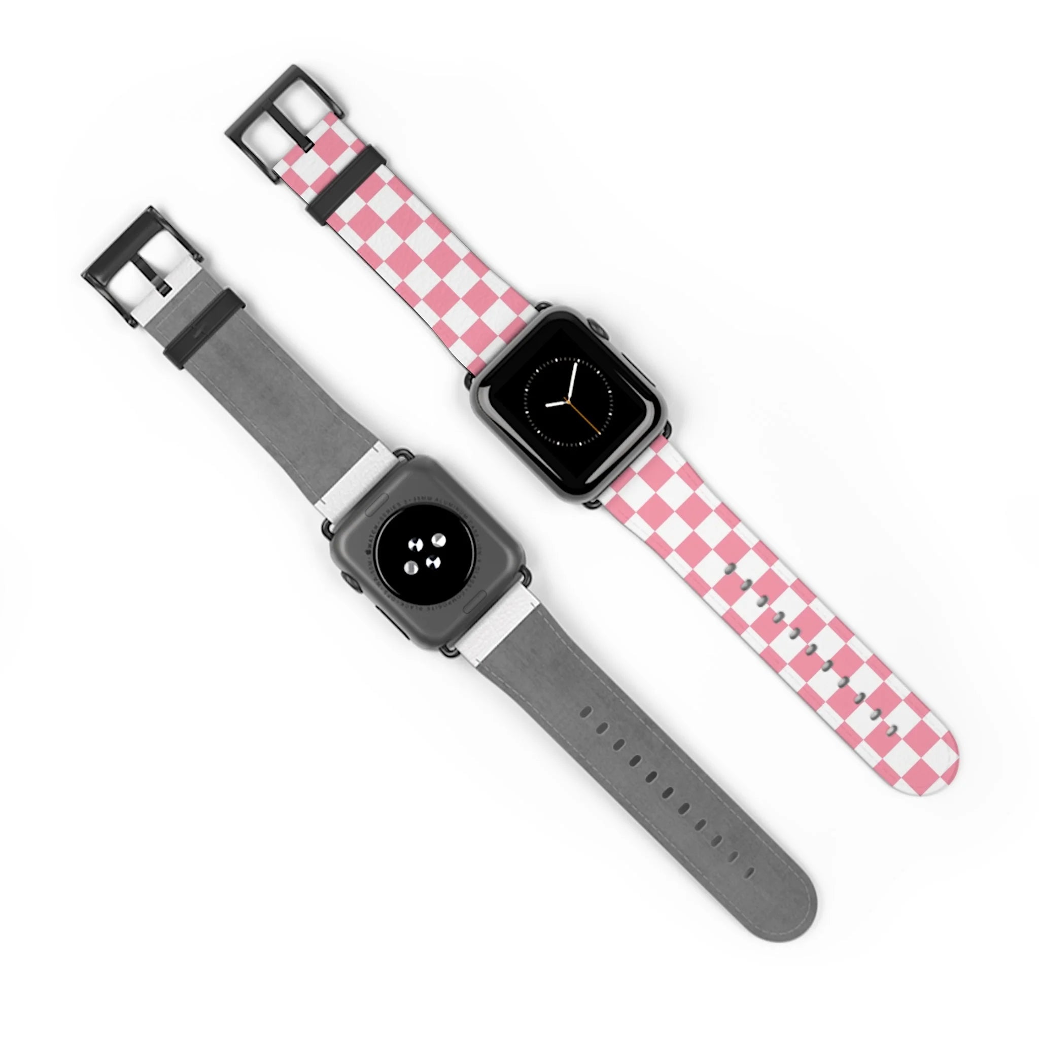 ["Accessories","All Over Print","AOP","Art","Artful","Artistic","Artsulli","Artsy","Arty","Full Print","Illustration","Illustration art","iPhone","Jakkoutthebxx","Merch","Merchandise","Product","Sublimation","Tech Accessories","Valentine's Day"]