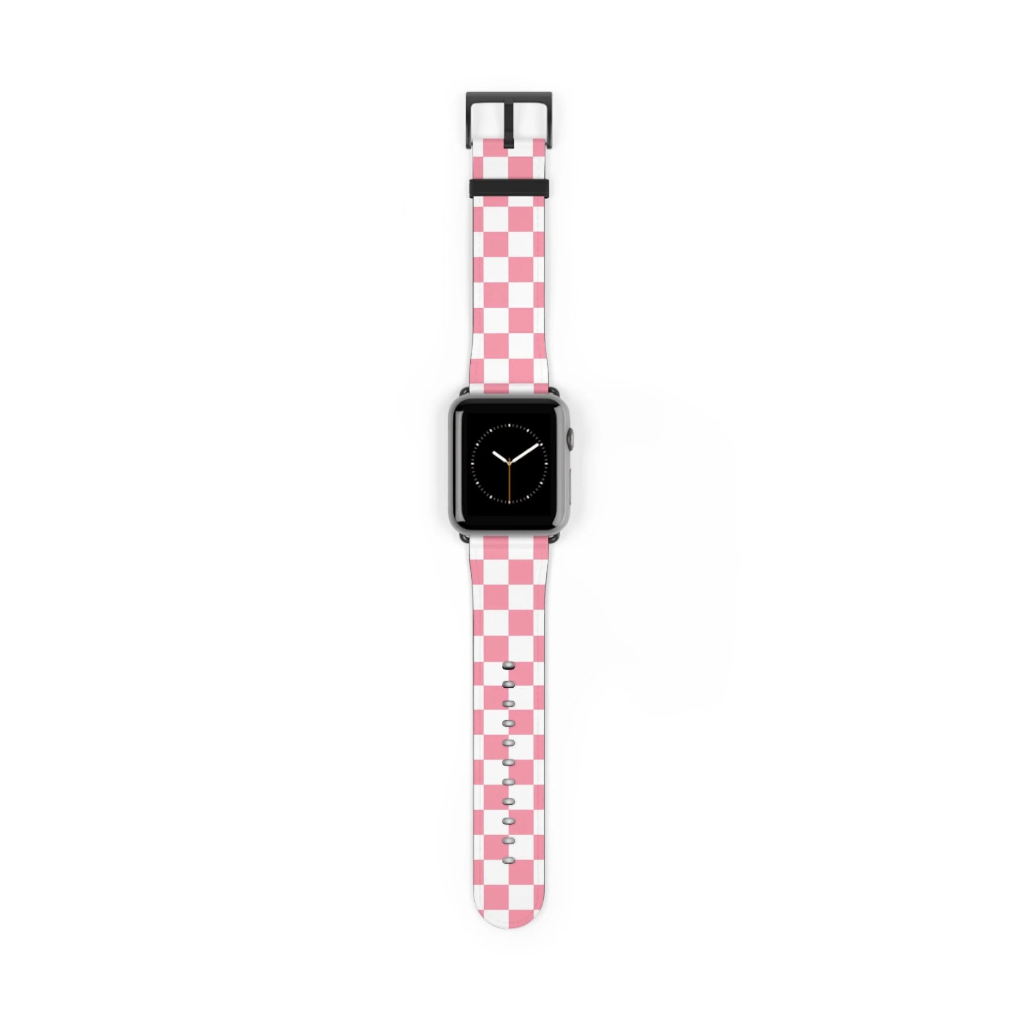 ["Accessories","All Over Print","AOP","Art","Artful","Artistic","Artsulli","Artsy","Arty","Full Print","Illustration","Illustration art","iPhone","Jakkoutthebxx","Merch","Merchandise","Product","Sublimation","Tech Accessories","Valentine's Day"]