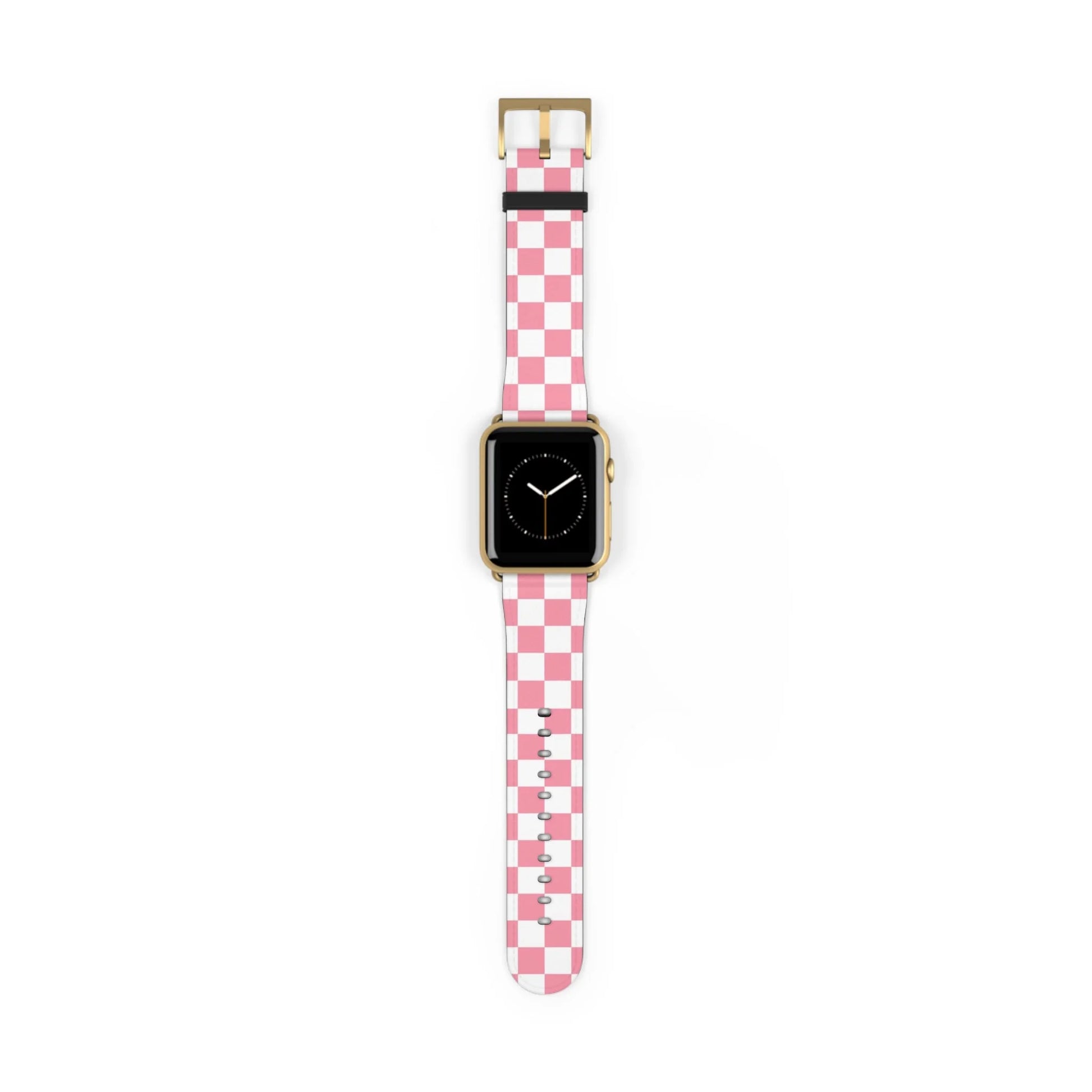 ["Accessories","All Over Print","AOP","Art","Artful","Artistic","Artsulli","Artsy","Arty","Full Print","Illustration","Illustration art","iPhone","Jakkoutthebxx","Merch","Merchandise","Product","Sublimation","Tech Accessories","Valentine's Day"]