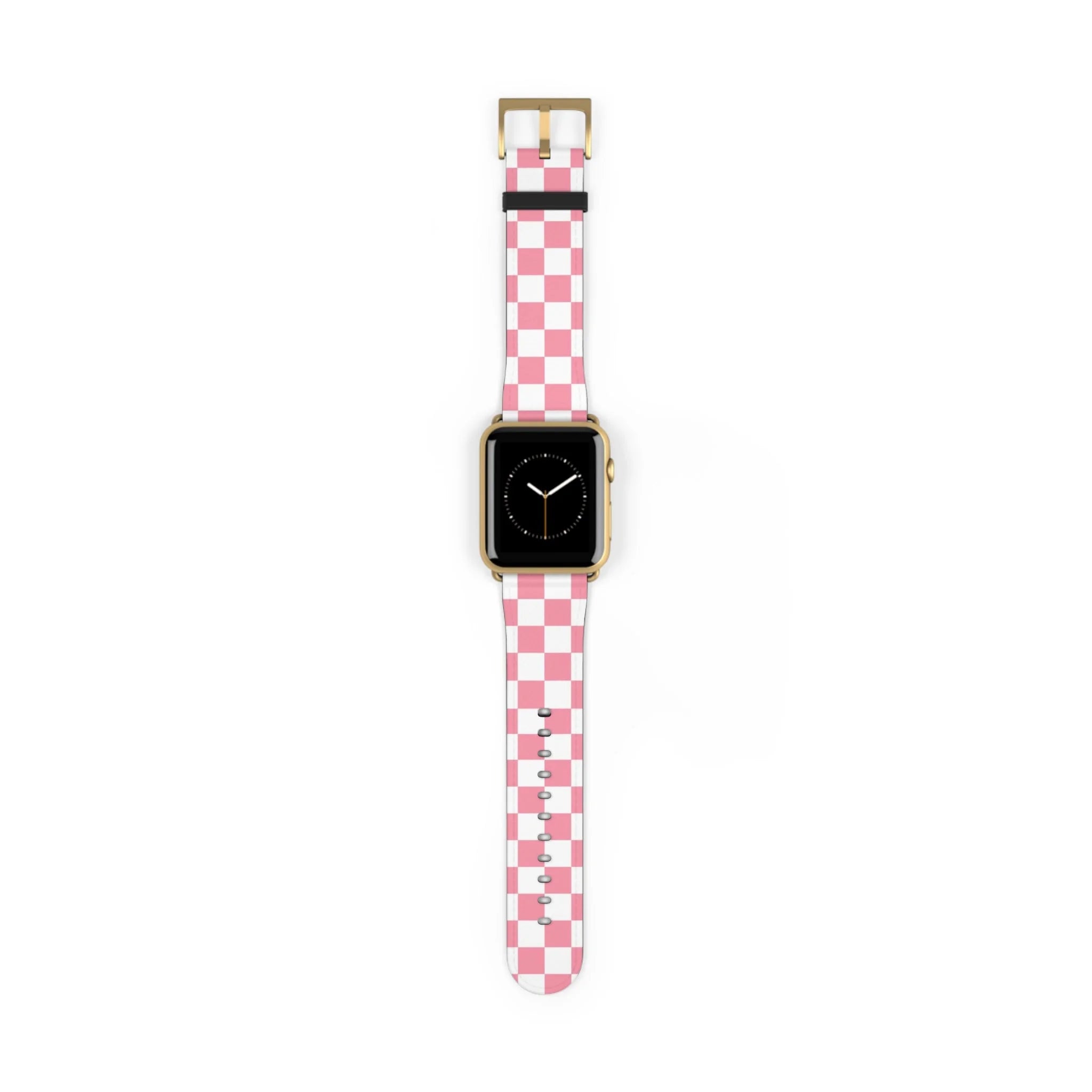 ["Accessories","All Over Print","AOP","Art","Artful","Artistic","Artsulli","Artsy","Arty","Full Print","Illustration","Illustration art","iPhone","Jakkoutthebxx","Merch","Merchandise","Product","Sublimation","Tech Accessories","Valentine's Day"]