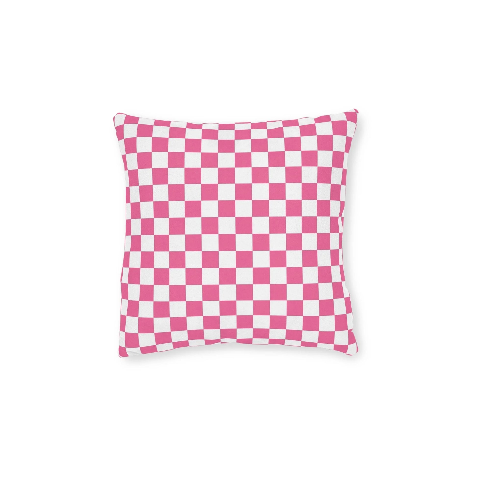 ["All Over Print","AOP","Art","Artful","Artistic","Artsulli","Artsy","Arty","Bed","Bedding","Cushion","Cushions","Decor","Full Print","Home & Living","Illustration","Illustration art","Jakkoutthebxx","Merch","Merchandise","Pillows & Covers","Product","Sleep"]