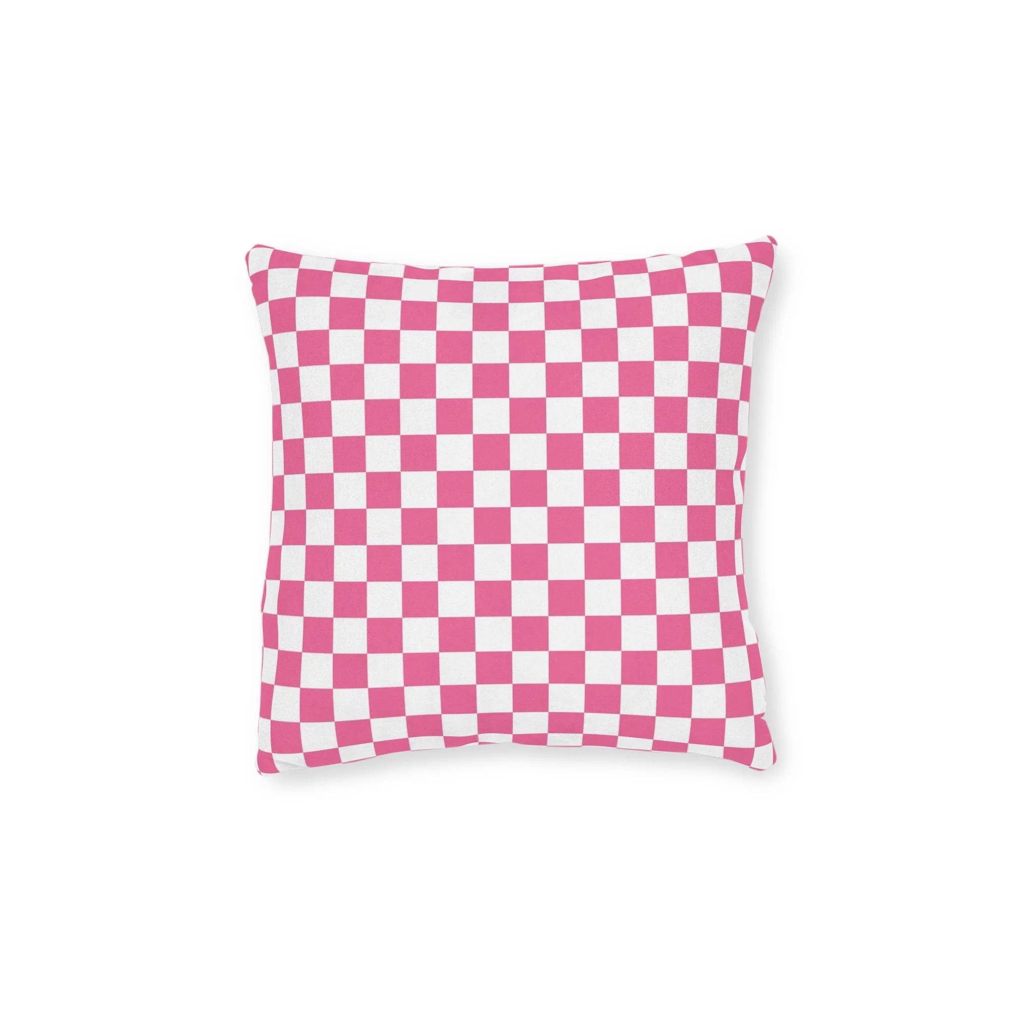 ["All Over Print","AOP","Art","Artful","Artistic","Artsulli","Artsy","Arty","Bed","Bedding","Cushion","Cushions","Decor","Full Print","Home & Living","Illustration","Illustration art","Jakkoutthebxx","Merch","Merchandise","Pillows & Covers","Product","Sleep"]