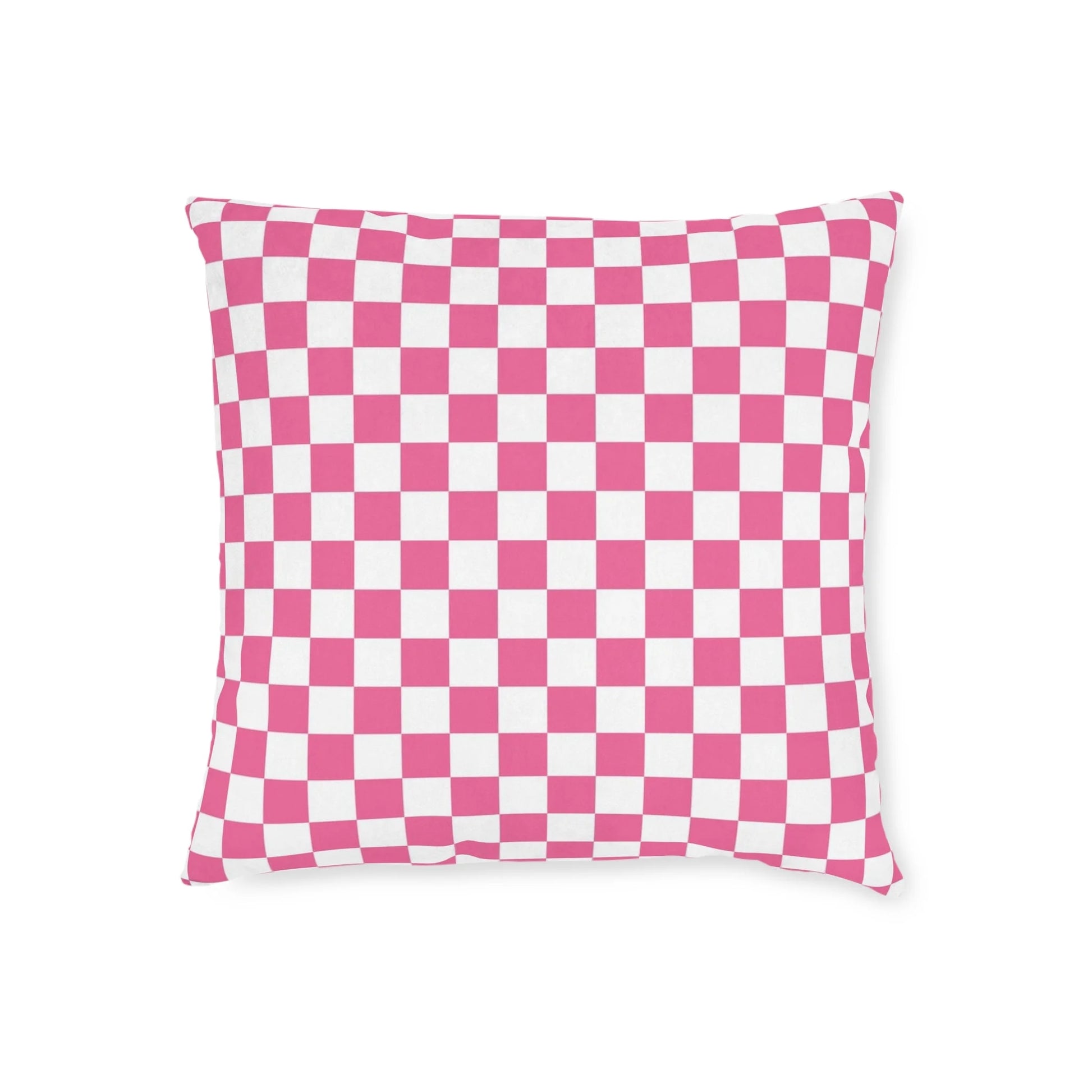 ["All Over Print","AOP","Art","Artful","Artistic","Artsulli","Artsy","Arty","Bed","Bedding","Cushion","Cushions","Decor","Full Print","Home & Living","Illustration","Illustration art","Jakkoutthebxx","Merch","Merchandise","Pillows & Covers","Product","Sleep"]