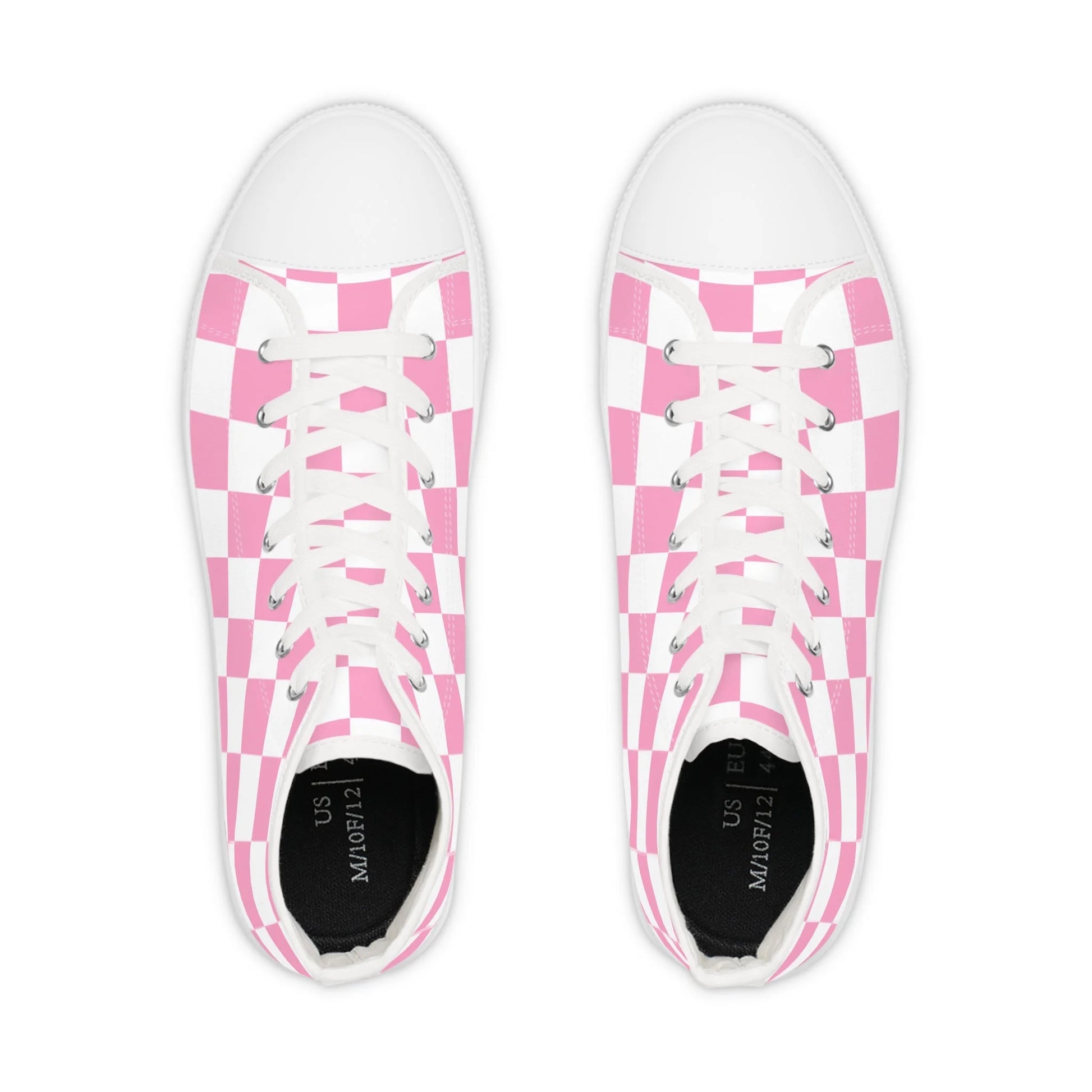 ["All Over Print","AOP","Art","Artful","Artistic","Artsulli","Artsy","Arty","footwear","Full Print","Halloween","Illustration","Illustration art","Jakkoutthebxx","Men's Clothing","Merch","Merchandise","Product","Shoes","Sublimation"]