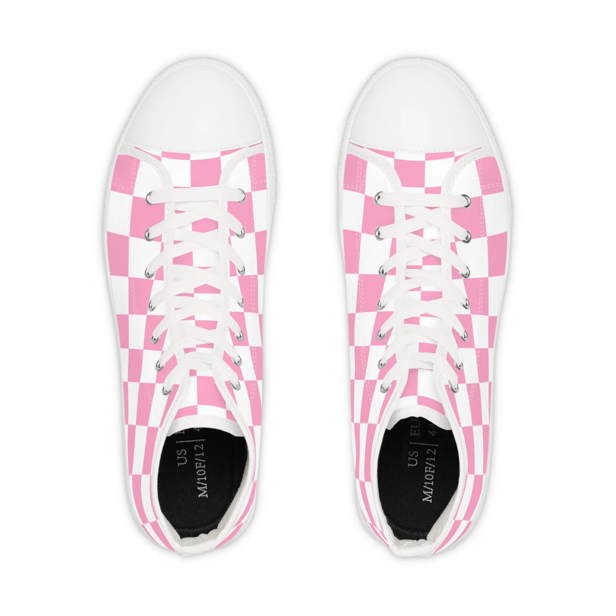 ["All Over Print","AOP","Art","Artful","Artistic","Artsulli","Artsy","Arty","footwear","Full Print","Halloween","Illustration","Illustration art","Jakkoutthebxx","Men's Clothing","Merch","Merchandise","Product","Shoes","Sublimation"]