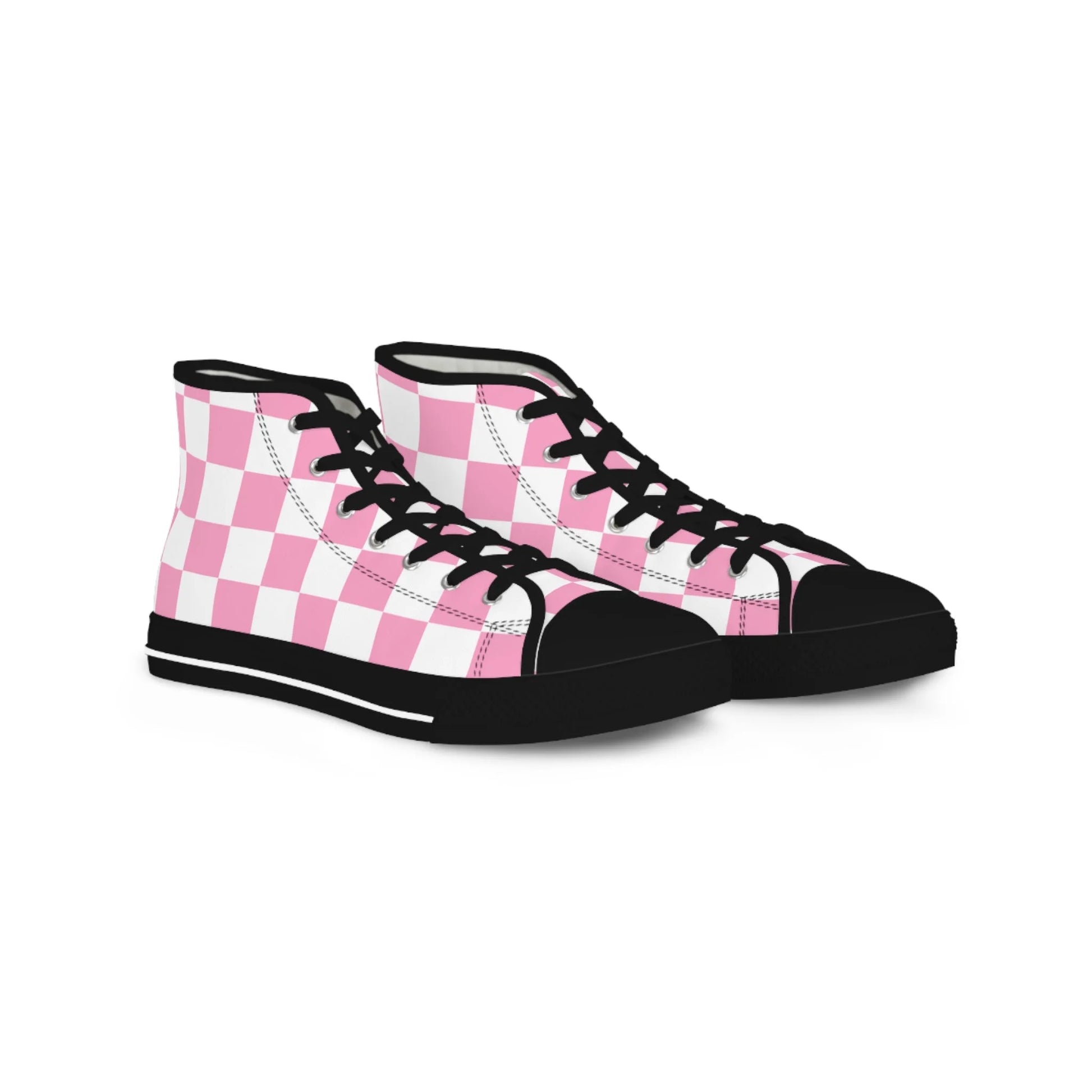 ["All Over Print","AOP","Art","Artful","Artistic","Artsulli","Artsy","Arty","footwear","Full Print","Halloween","Illustration","Illustration art","Jakkoutthebxx","Men's Clothing","Merch","Merchandise","Product","Shoes","Sublimation"]