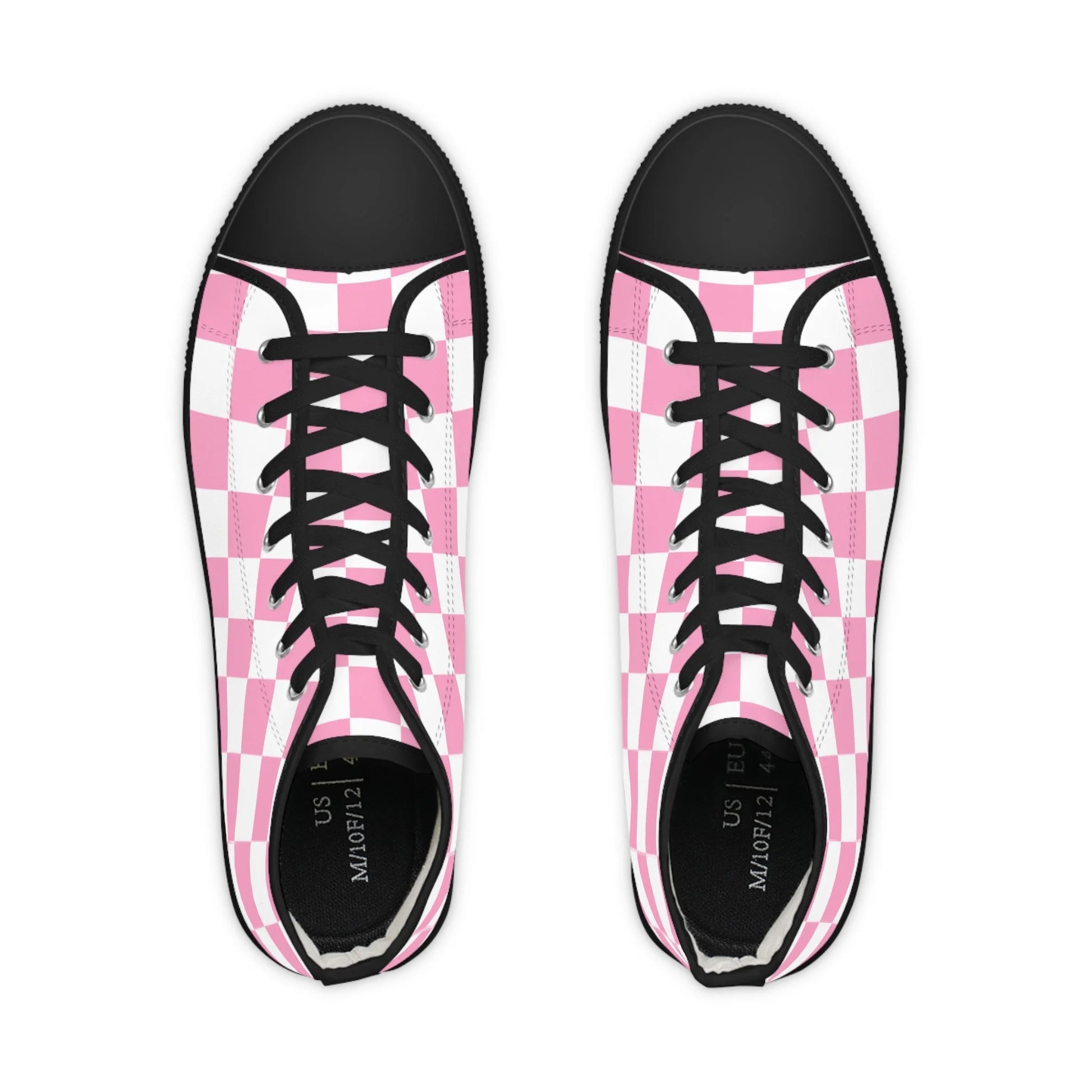 ["All Over Print","AOP","Art","Artful","Artistic","Artsulli","Artsy","Arty","footwear","Full Print","Halloween","Illustration","Illustration art","Jakkoutthebxx","Men's Clothing","Merch","Merchandise","Product","Shoes","Sublimation"]
