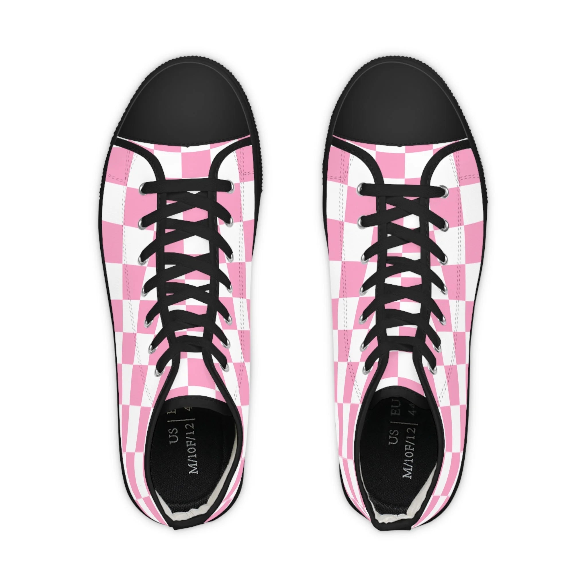 ["All Over Print","AOP","Art","Artful","Artistic","Artsulli","Artsy","Arty","footwear","Full Print","Halloween","Illustration","Illustration art","Jakkoutthebxx","Men's Clothing","Merch","Merchandise","Product","Shoes","Sublimation"]