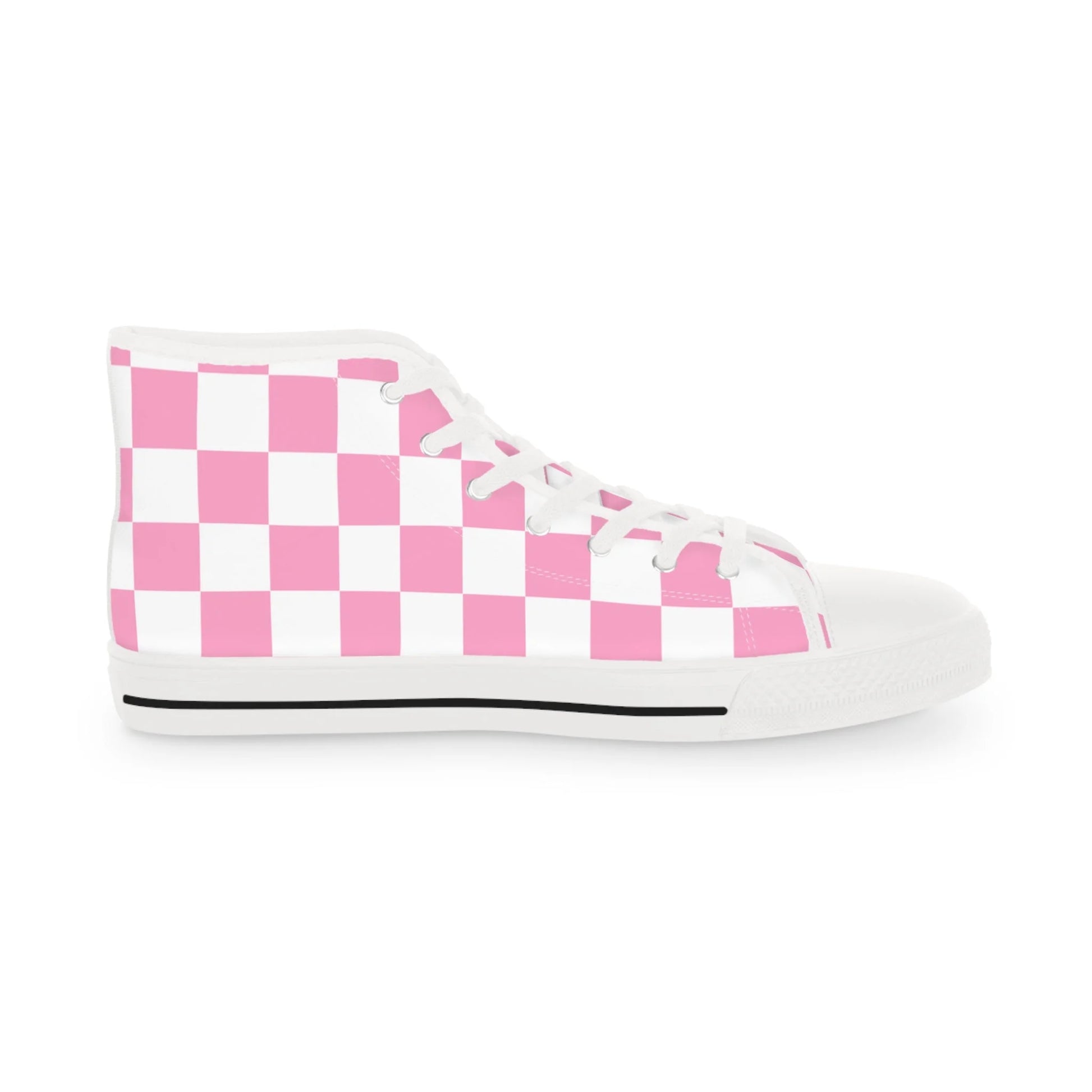 ["All Over Print","AOP","Art","Artful","Artistic","Artsulli","Artsy","Arty","footwear","Full Print","Halloween","Illustration","Illustration art","Jakkoutthebxx","Men's Clothing","Merch","Merchandise","Product","Shoes","Sublimation"]
