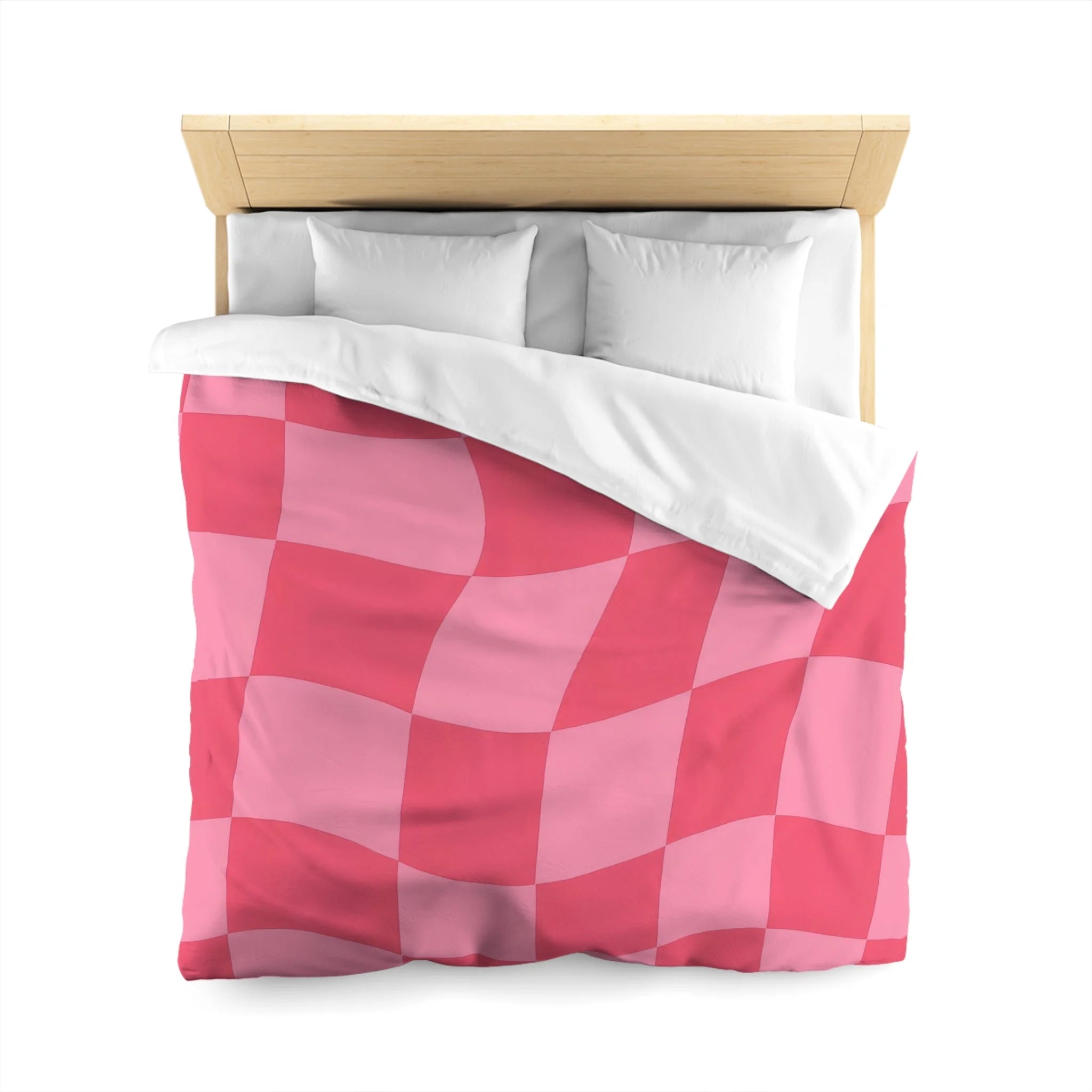 ["All Over Print","AOP","Art","Artful","Artistic","Artsulli","Artsy","Arty","Bed","Bedding","Blankets","Full Print","Home & Living","Illustration","Illustration art","Indoor","Jakkoutthebxx","Merch","Merchandise","Product","Queen","Twin"]