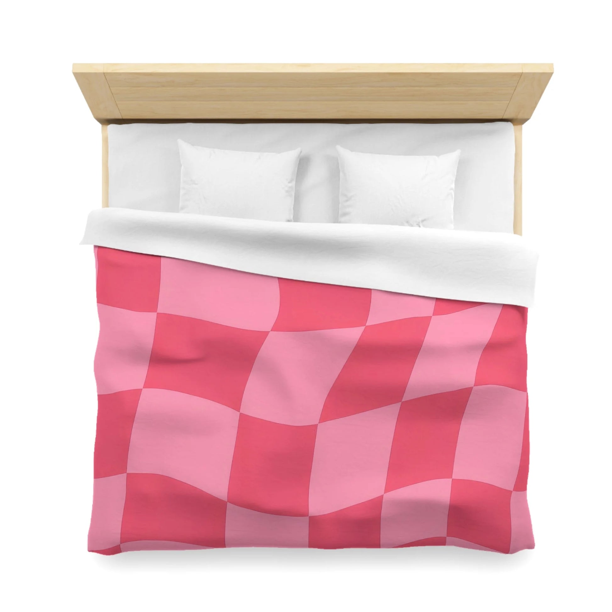 ["All Over Print","AOP","Art","Artful","Artistic","Artsulli","Artsy","Arty","Bed","Bedding","Blankets","Full Print","Home & Living","Illustration","Illustration art","Indoor","Jakkoutthebxx","Merch","Merchandise","Product","Queen","Twin"]