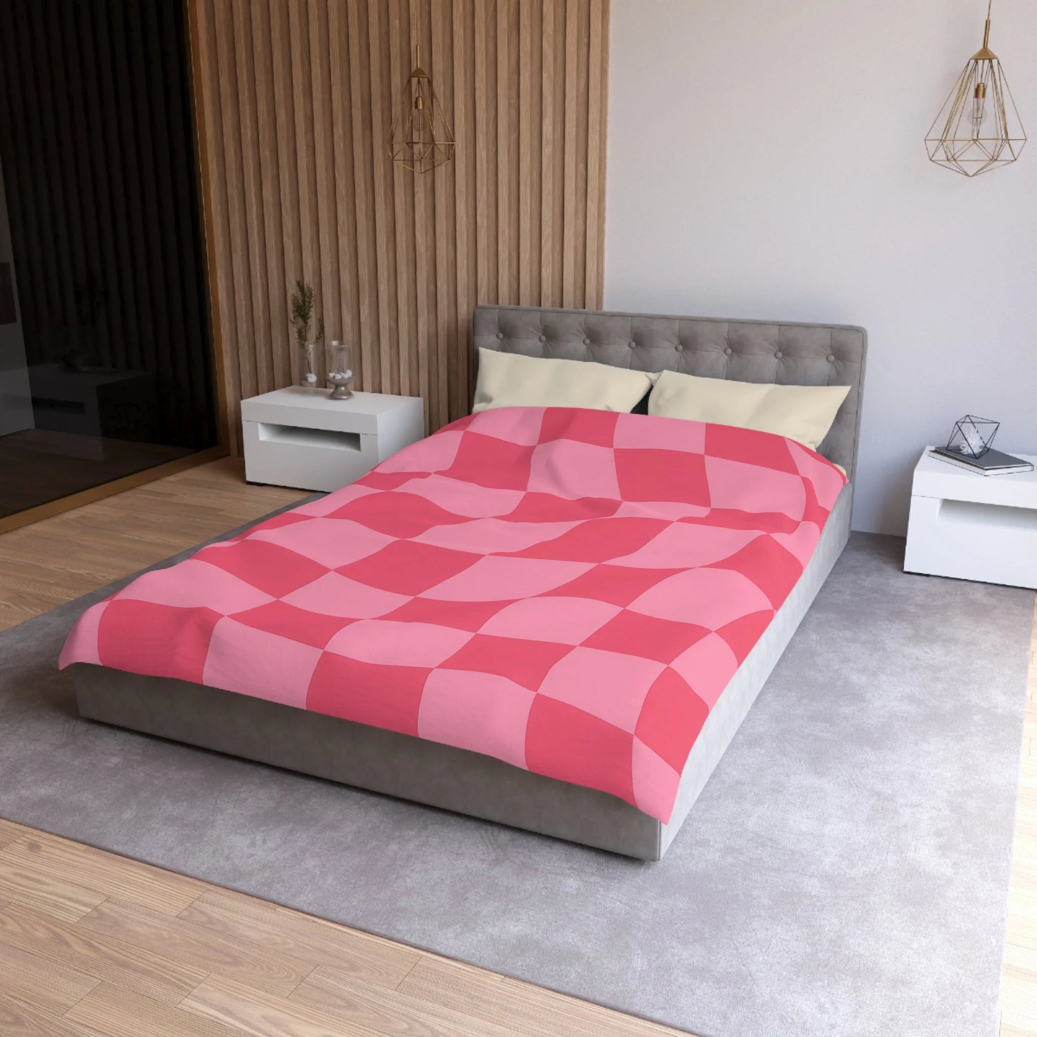 ["All Over Print","AOP","Art","Artful","Artistic","Artsulli","Artsy","Arty","Bed","Bedding","Blankets","Full Print","Home & Living","Illustration","Illustration art","Indoor","Jakkoutthebxx","Merch","Merchandise","Product","Queen","Twin"]