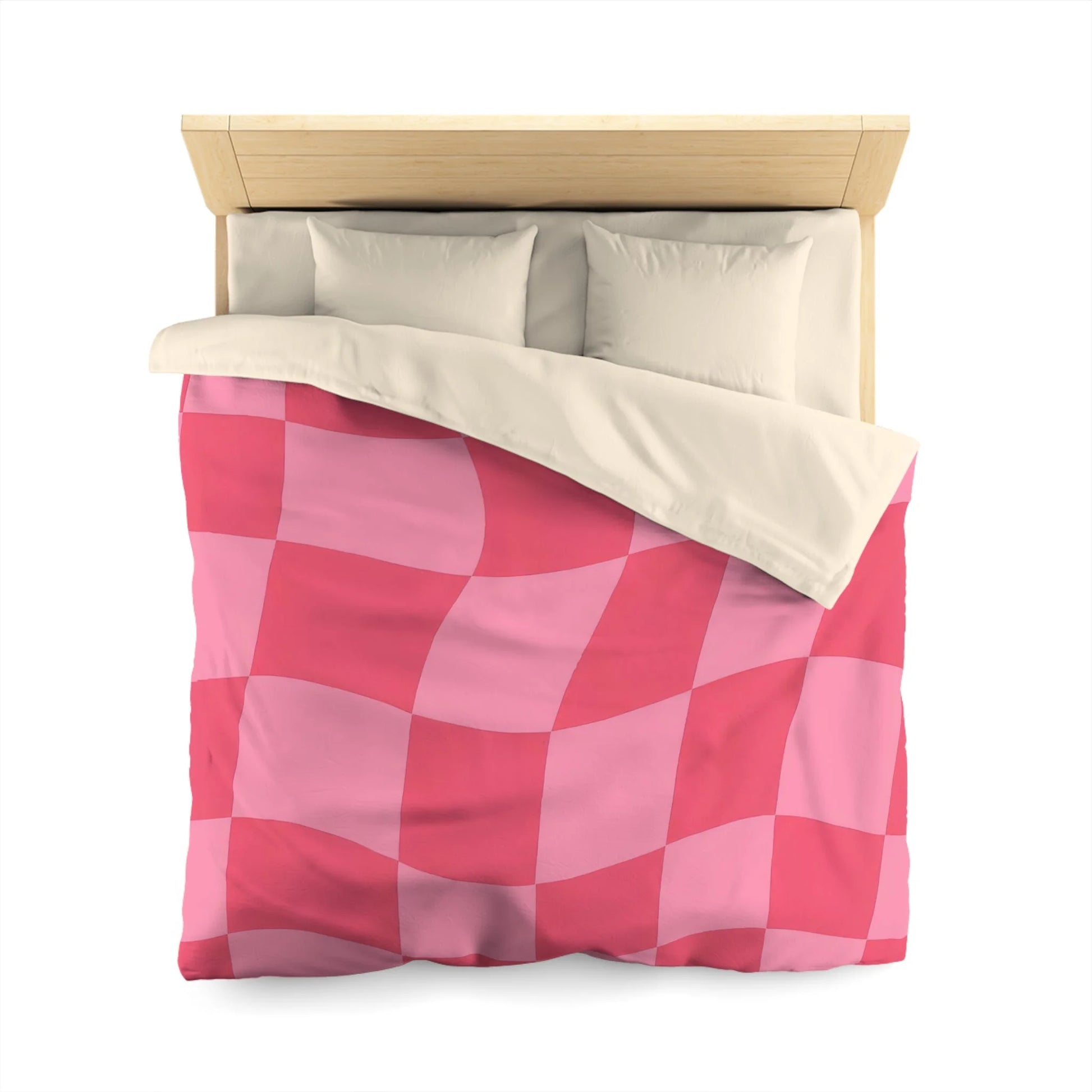 ["All Over Print","AOP","Art","Artful","Artistic","Artsulli","Artsy","Arty","Bed","Bedding","Blankets","Full Print","Home & Living","Illustration","Illustration art","Indoor","Jakkoutthebxx","Merch","Merchandise","Product","Queen","Twin"]