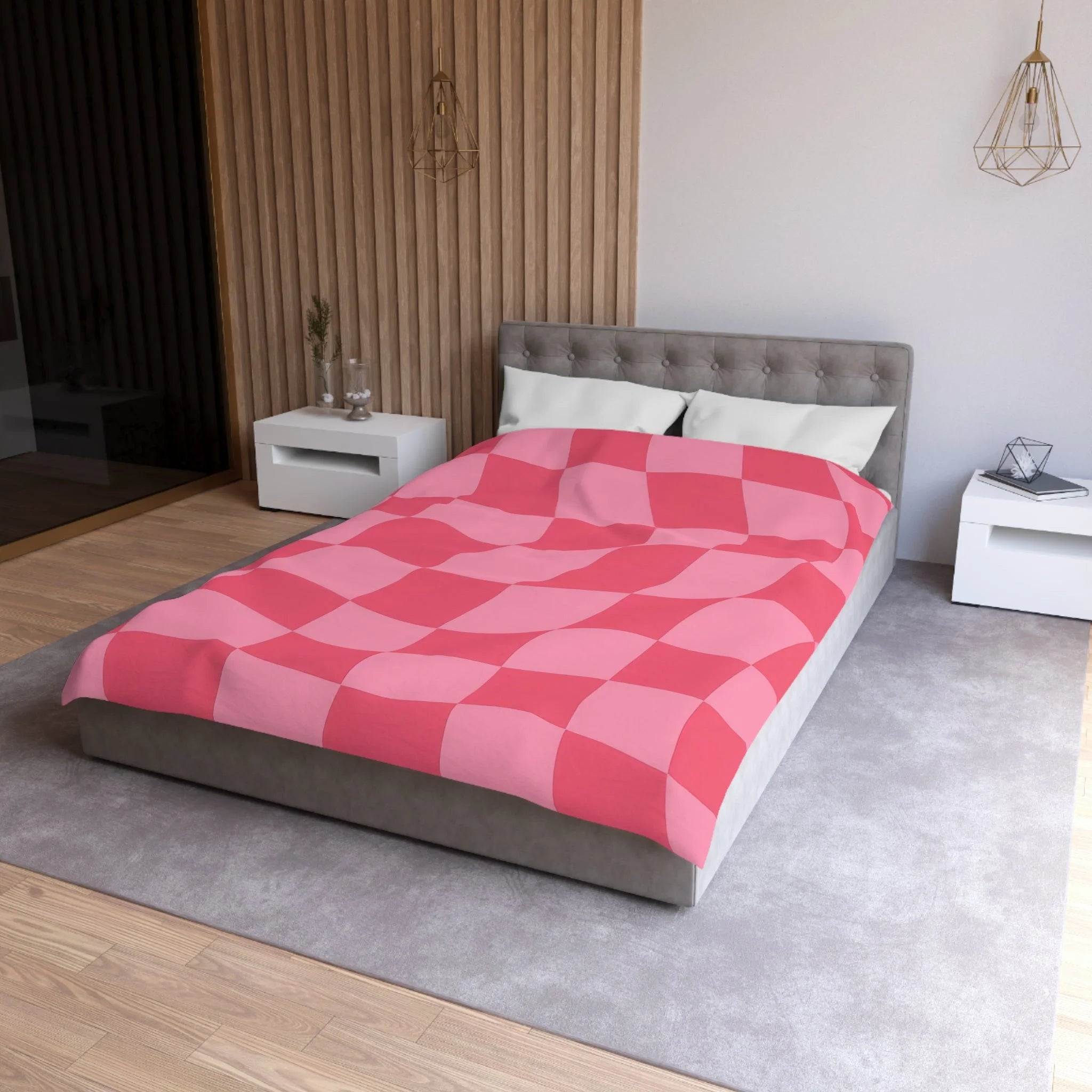 ["All Over Print","AOP","Art","Artful","Artistic","Artsulli","Artsy","Arty","Bed","Bedding","Blankets","Full Print","Home & Living","Illustration","Illustration art","Indoor","Jakkoutthebxx","Merch","Merchandise","Product","Queen","Twin"]