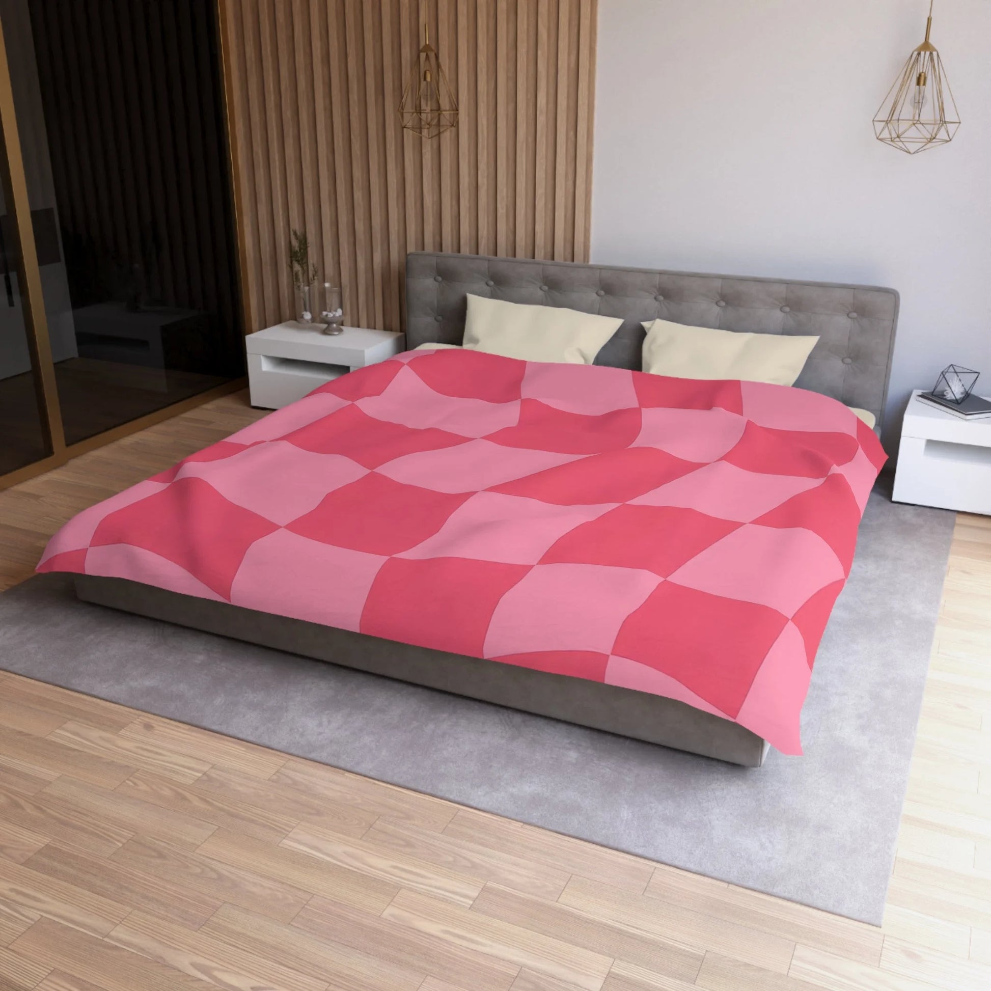 ["All Over Print","AOP","Art","Artful","Artistic","Artsulli","Artsy","Arty","Bed","Bedding","Blankets","Full Print","Home & Living","Illustration","Illustration art","Indoor","Jakkoutthebxx","Merch","Merchandise","Product","Queen","Twin"]