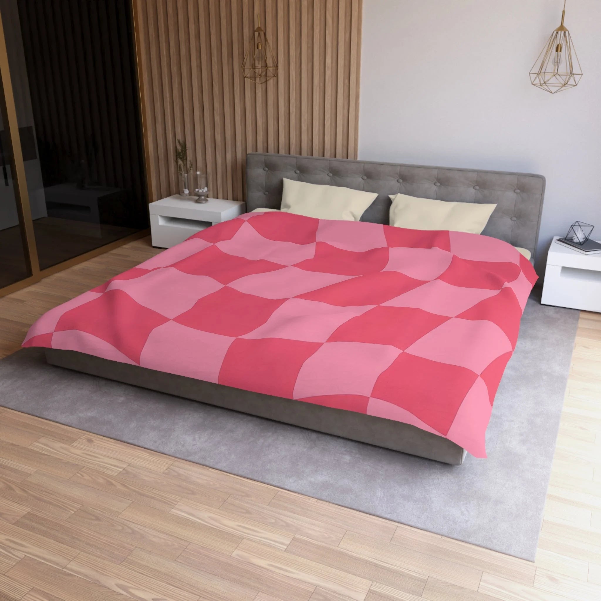 ["All Over Print","AOP","Art","Artful","Artistic","Artsulli","Artsy","Arty","Bed","Bedding","Blankets","Full Print","Home & Living","Illustration","Illustration art","Indoor","Jakkoutthebxx","Merch","Merchandise","Product","Queen","Twin"]