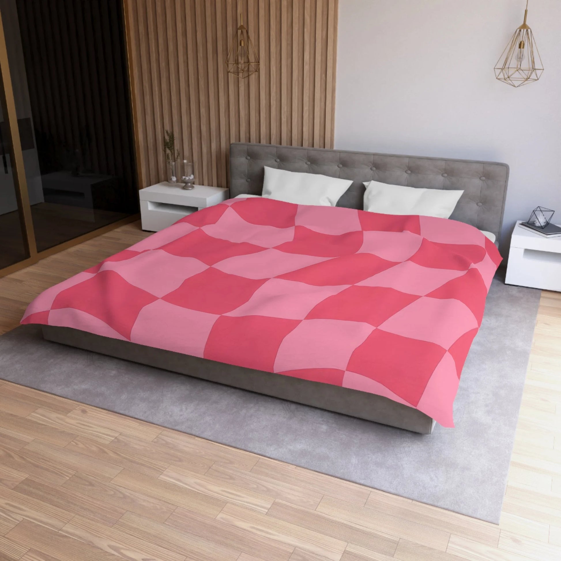 ["All Over Print","AOP","Art","Artful","Artistic","Artsulli","Artsy","Arty","Bed","Bedding","Blankets","Full Print","Home & Living","Illustration","Illustration art","Indoor","Jakkoutthebxx","Merch","Merchandise","Product","Queen","Twin"]