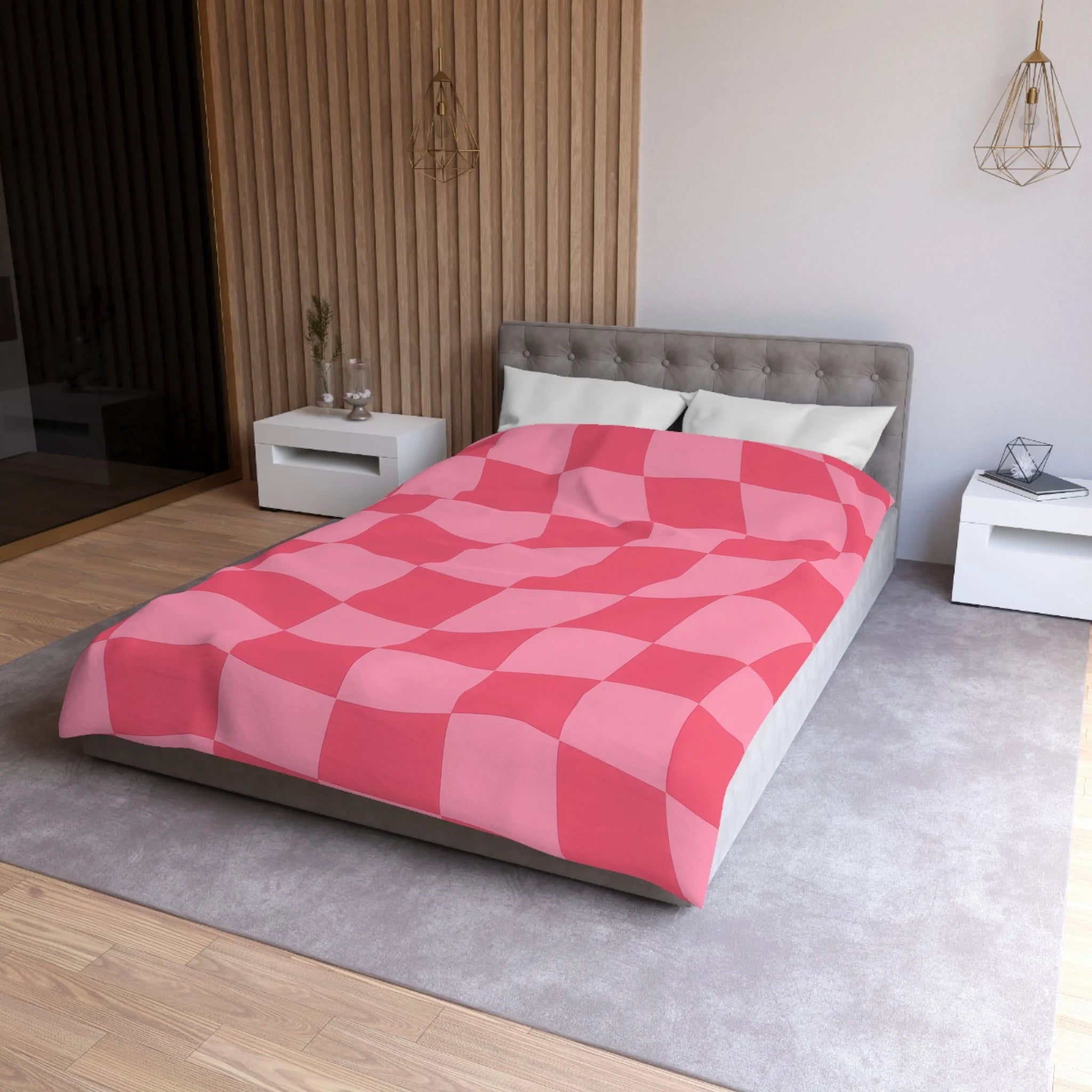 ["All Over Print","AOP","Art","Artful","Artistic","Artsulli","Artsy","Arty","Bed","Bedding","Blankets","Full Print","Home & Living","Illustration","Illustration art","Indoor","Jakkoutthebxx","Merch","Merchandise","Product","Queen","Twin"]