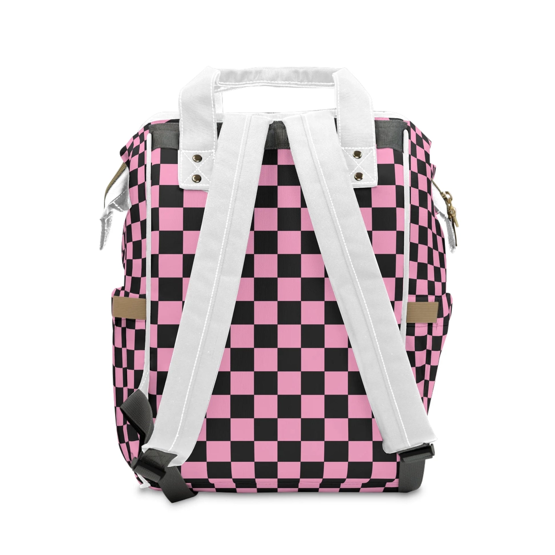 ["Accessories","All Over Print","AOP","Art","Artful","Artistic","Artsulli","Artsy","Arty","Baby","Baby Accessories","Back packs","Bags","Full Print","Illustration","Illustration art","Jakkoutthebxx","Merch","Merchandise","Product","Sublimation"]