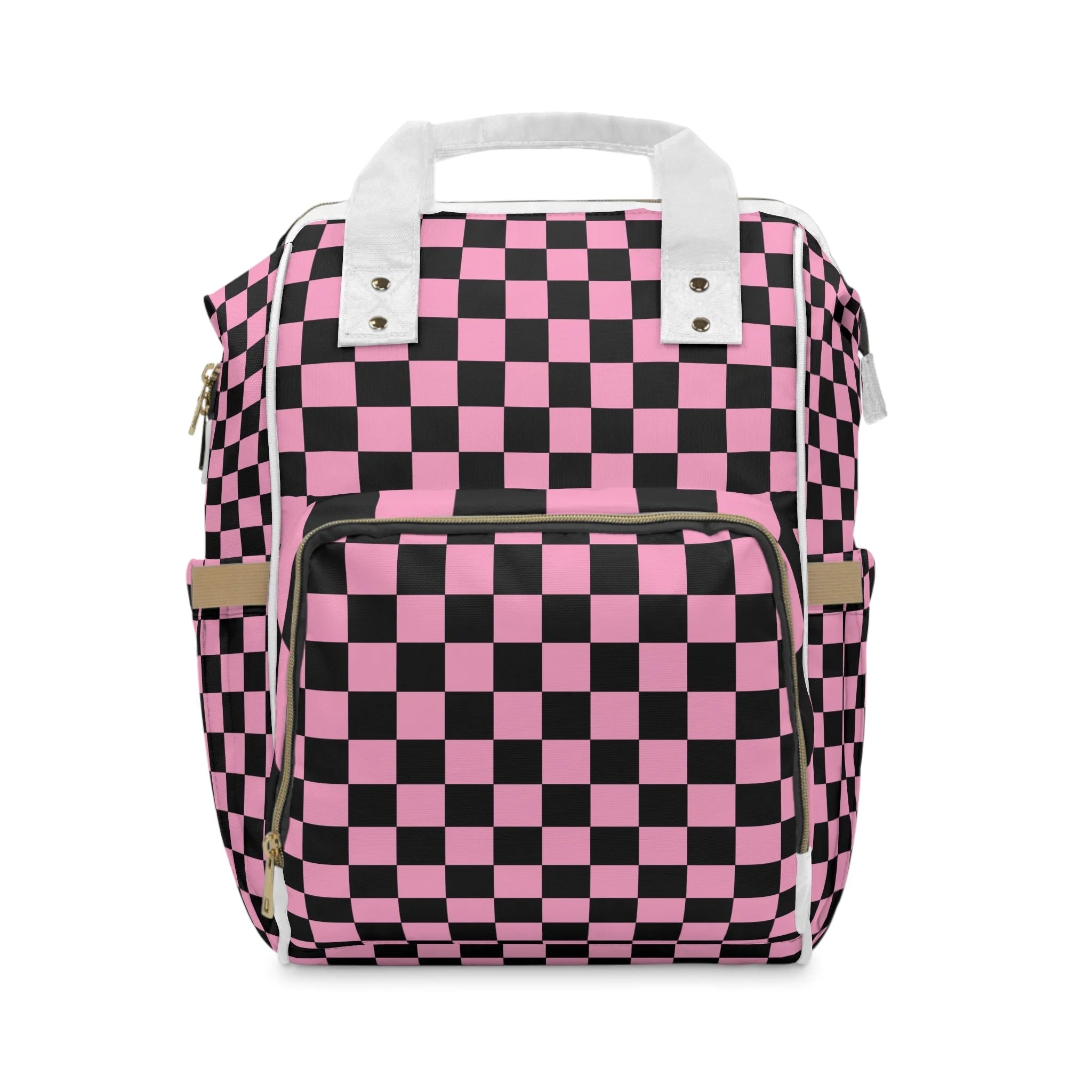 ["Accessories","All Over Print","AOP","Art","Artful","Artistic","Artsulli","Artsy","Arty","Baby","Baby Accessories","Back packs","Bags","Full Print","Illustration","Illustration art","Jakkoutthebxx","Merch","Merchandise","Product","Sublimation"]