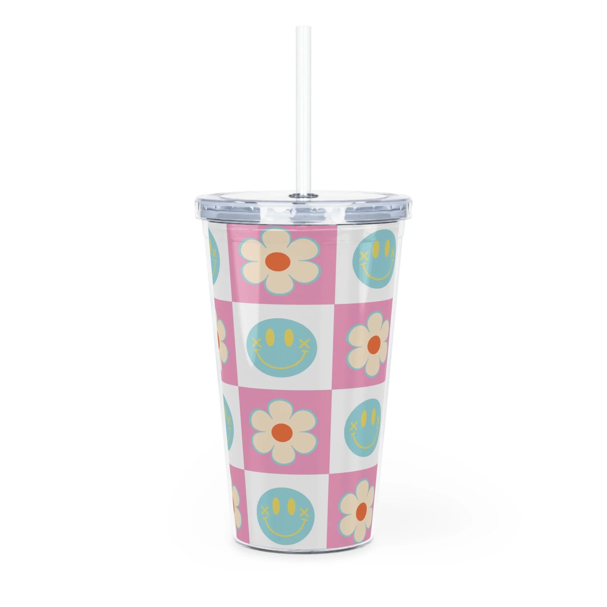 ["20 oz","Accessories","All Over Print","AOP","Art","Artful","Artistic","Artsulli","Artsy","Arty","Bottles & Tumblers","Full Print","Home & Living","Illustration","Illustration art","Jakkoutthebxx","Matte","Merch","Merchandise","Product","Summer Picks","Tumblers"]