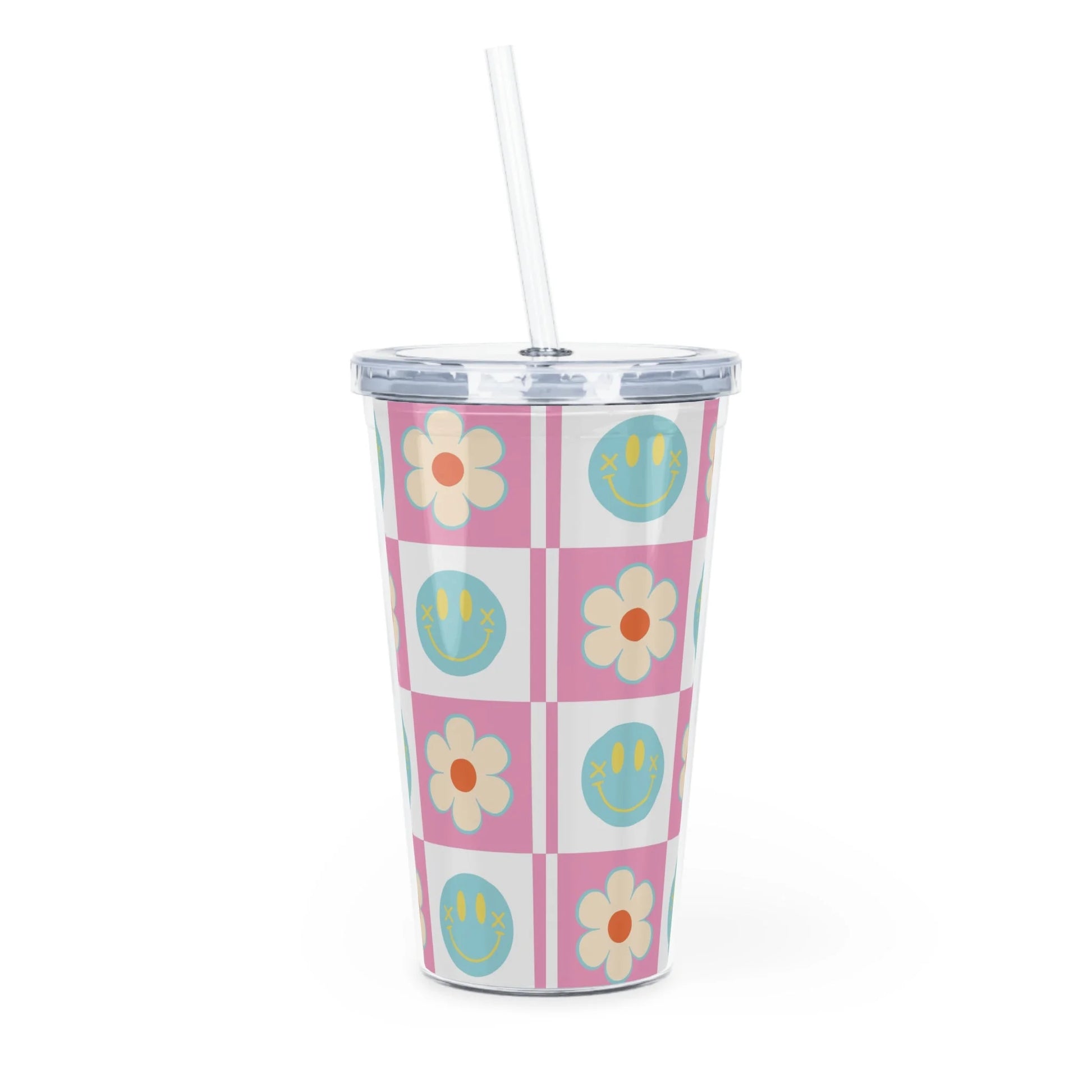 ["20 oz","Accessories","All Over Print","AOP","Art","Artful","Artistic","Artsulli","Artsy","Arty","Bottles & Tumblers","Full Print","Home & Living","Illustration","Illustration art","Jakkoutthebxx","Matte","Merch","Merchandise","Product","Summer Picks","Tumblers"]