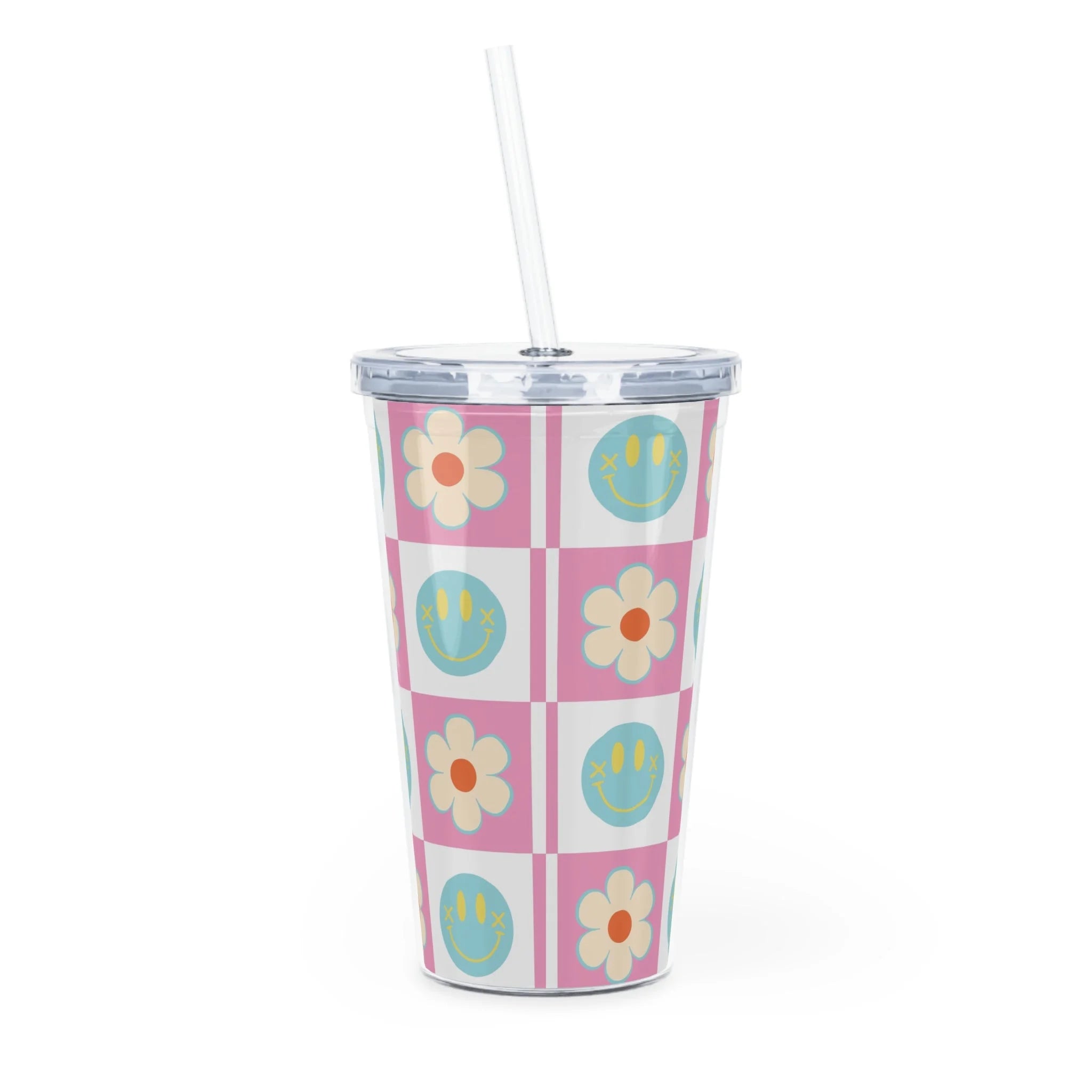 ["20 oz","Accessories","All Over Print","AOP","Art","Artful","Artistic","Artsulli","Artsy","Arty","Bottles & Tumblers","Full Print","Home & Living","Illustration","Illustration art","Jakkoutthebxx","Matte","Merch","Merchandise","Product","Summer Picks","Tumblers"]