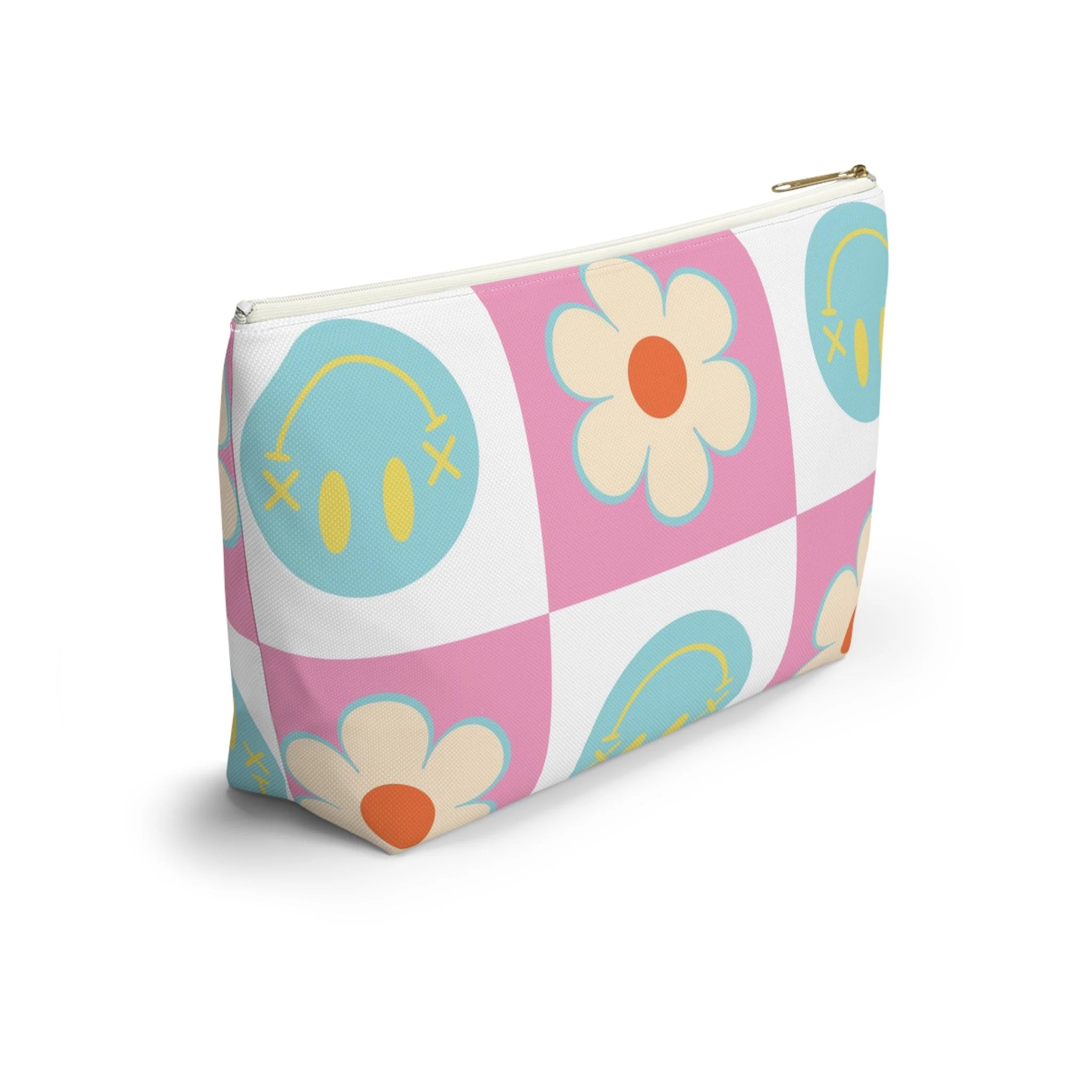 ["Accessories","All Over Print","AOP","Art","Artful","Artistic","Artsulli","Artsy","Arty","Assembled in the USA","Assembled in USA","Full Print","Illustration","Illustration art","Jakkoutthebxx","Made in the USA","Made in USA","Merch","Merchandise","Mother's Day","Pouches","Product","Sublimation","Travel Accessories"]