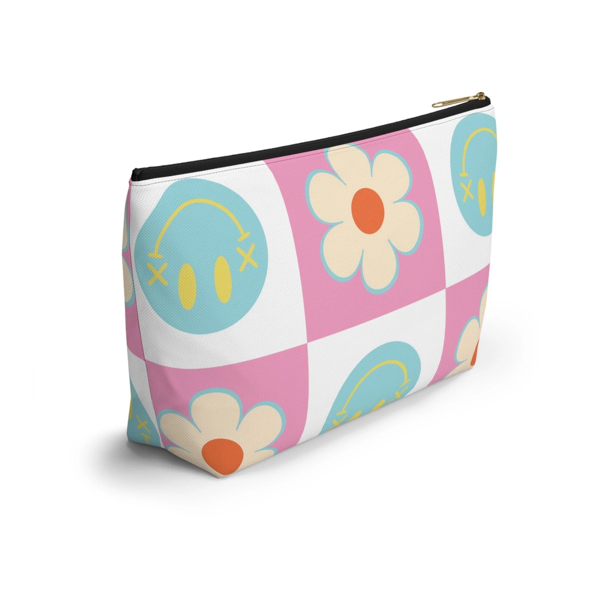 ["Accessories","All Over Print","AOP","Art","Artful","Artistic","Artsulli","Artsy","Arty","Assembled in the USA","Assembled in USA","Full Print","Illustration","Illustration art","Jakkoutthebxx","Made in the USA","Made in USA","Merch","Merchandise","Mother's Day","Pouches","Product","Sublimation","Travel Accessories"]