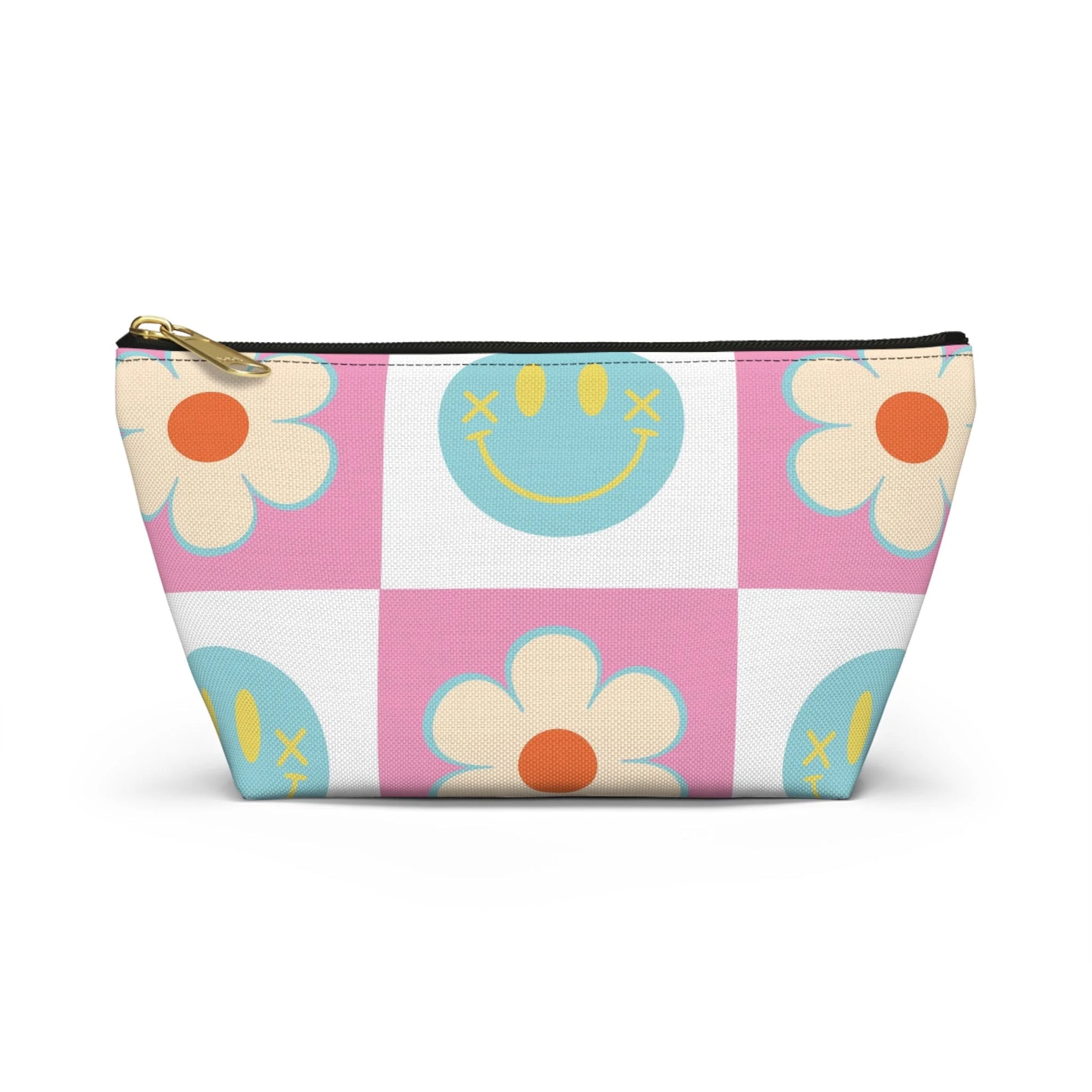 ["Accessories","All Over Print","AOP","Art","Artful","Artistic","Artsulli","Artsy","Arty","Assembled in the USA","Assembled in USA","Full Print","Illustration","Illustration art","Jakkoutthebxx","Made in the USA","Made in USA","Merch","Merchandise","Mother's Day","Pouches","Product","Sublimation","Travel Accessories"]