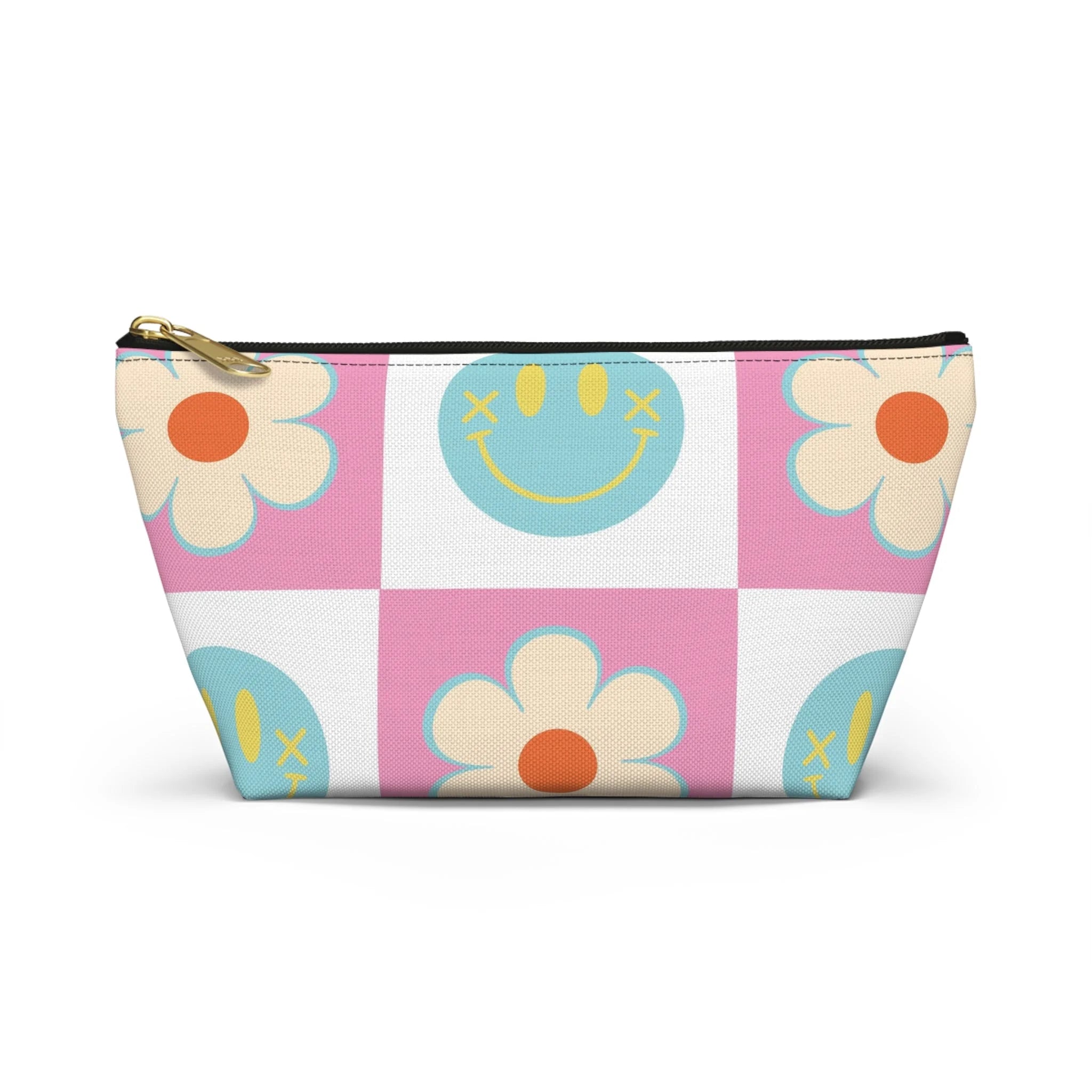 ["Accessories","All Over Print","AOP","Art","Artful","Artistic","Artsulli","Artsy","Arty","Assembled in the USA","Assembled in USA","Full Print","Illustration","Illustration art","Jakkoutthebxx","Made in the USA","Made in USA","Merch","Merchandise","Mother's Day","Pouches","Product","Sublimation","Travel Accessories"]