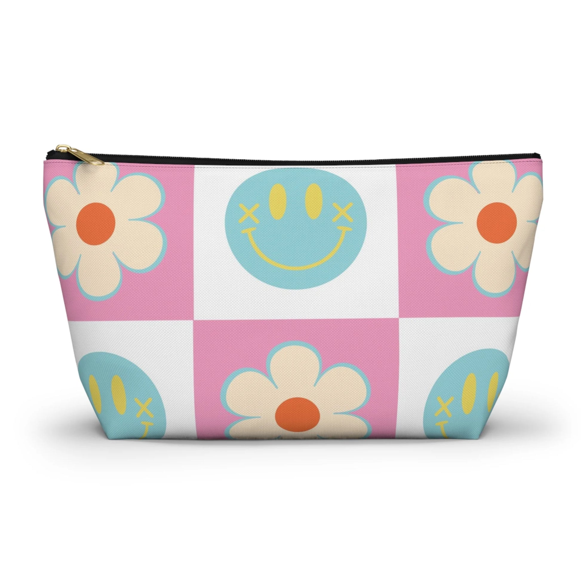 ["Accessories","All Over Print","AOP","Art","Artful","Artistic","Artsulli","Artsy","Arty","Assembled in the USA","Assembled in USA","Full Print","Illustration","Illustration art","Jakkoutthebxx","Made in the USA","Made in USA","Merch","Merchandise","Mother's Day","Pouches","Product","Sublimation","Travel Accessories"]
