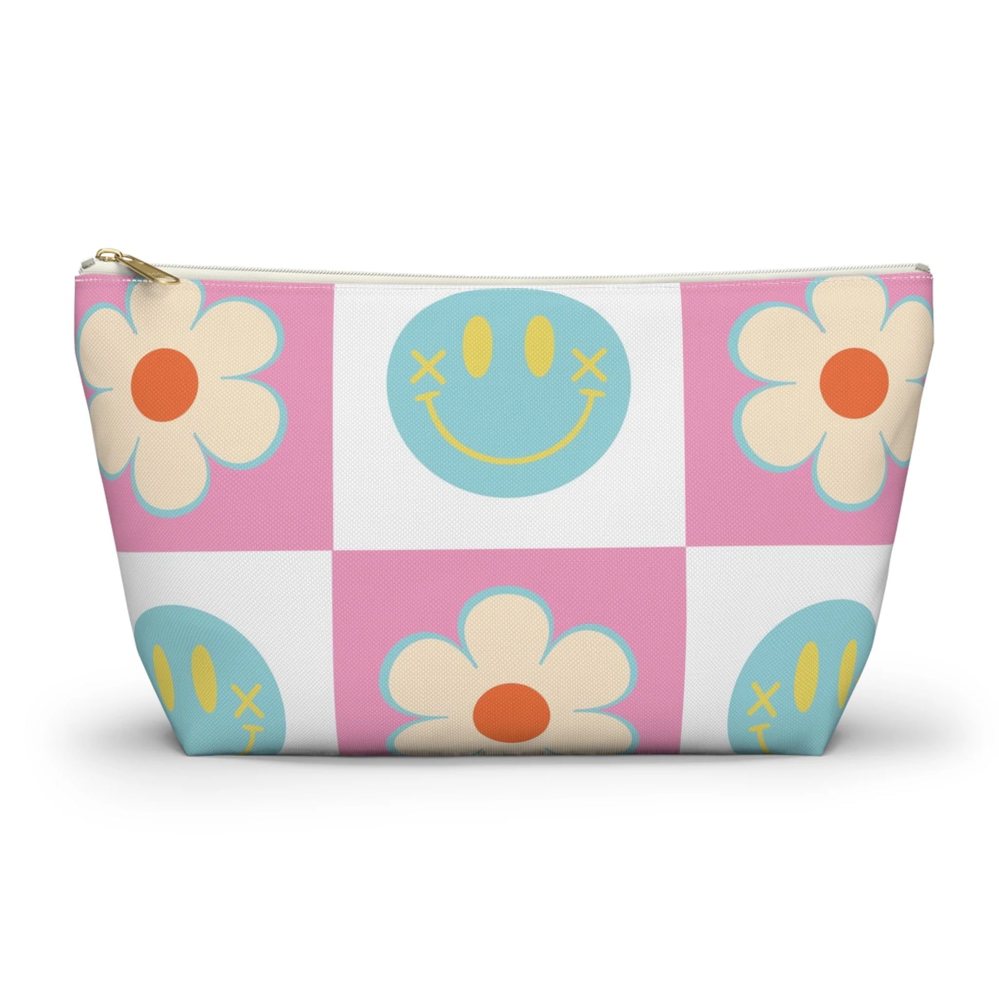 ["Accessories","All Over Print","AOP","Art","Artful","Artistic","Artsulli","Artsy","Arty","Assembled in the USA","Assembled in USA","Full Print","Illustration","Illustration art","Jakkoutthebxx","Made in the USA","Made in USA","Merch","Merchandise","Mother's Day","Pouches","Product","Sublimation","Travel Accessories"]