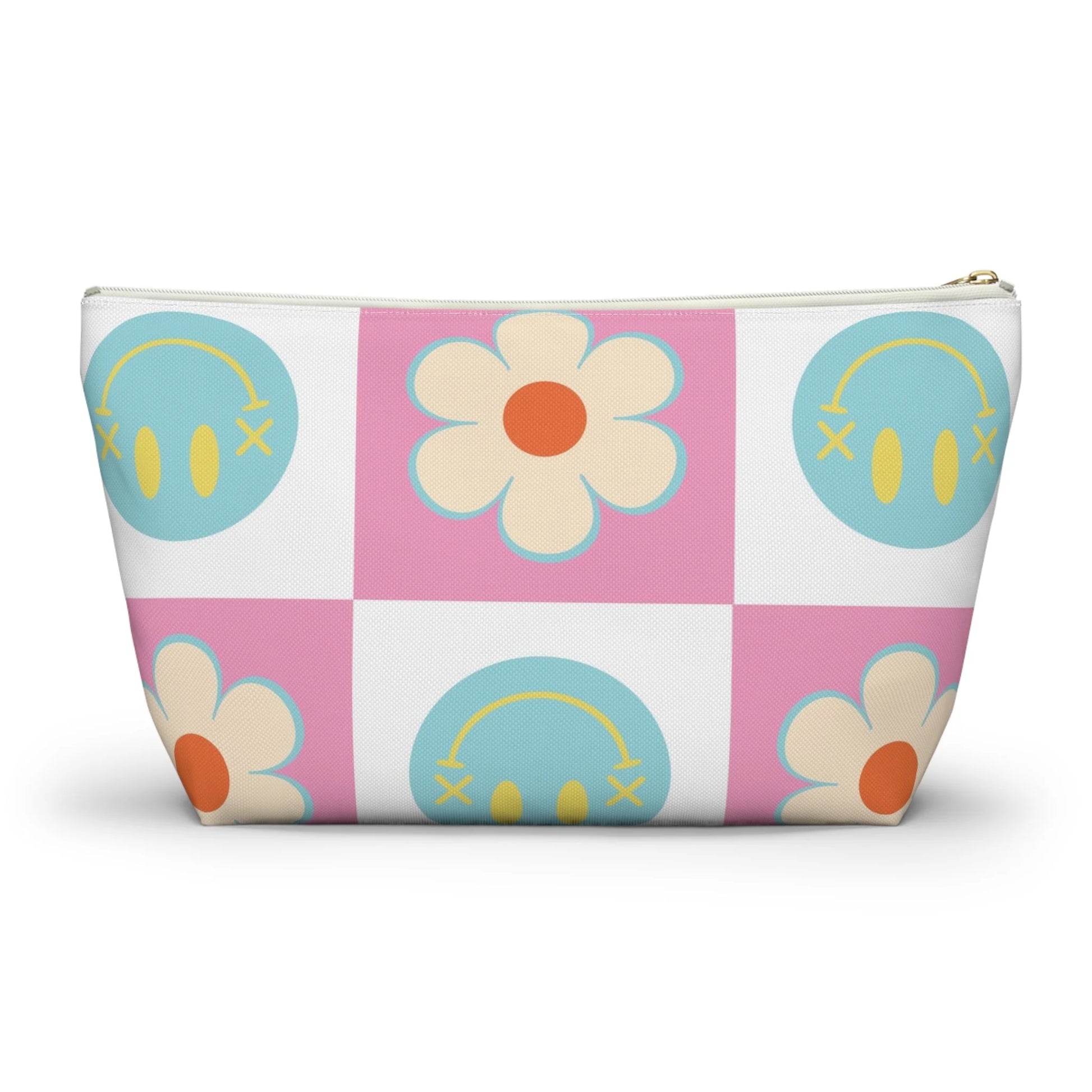["Accessories","All Over Print","AOP","Art","Artful","Artistic","Artsulli","Artsy","Arty","Assembled in the USA","Assembled in USA","Full Print","Illustration","Illustration art","Jakkoutthebxx","Made in the USA","Made in USA","Merch","Merchandise","Mother's Day","Pouches","Product","Sublimation","Travel Accessories"]