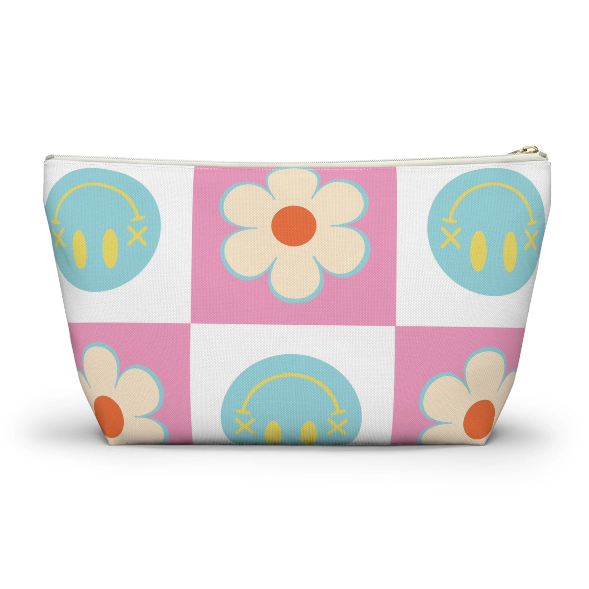["Accessories","All Over Print","AOP","Art","Artful","Artistic","Artsulli","Artsy","Arty","Assembled in the USA","Assembled in USA","Full Print","Illustration","Illustration art","Jakkoutthebxx","Made in the USA","Made in USA","Merch","Merchandise","Mother's Day","Pouches","Product","Sublimation","Travel Accessories"]