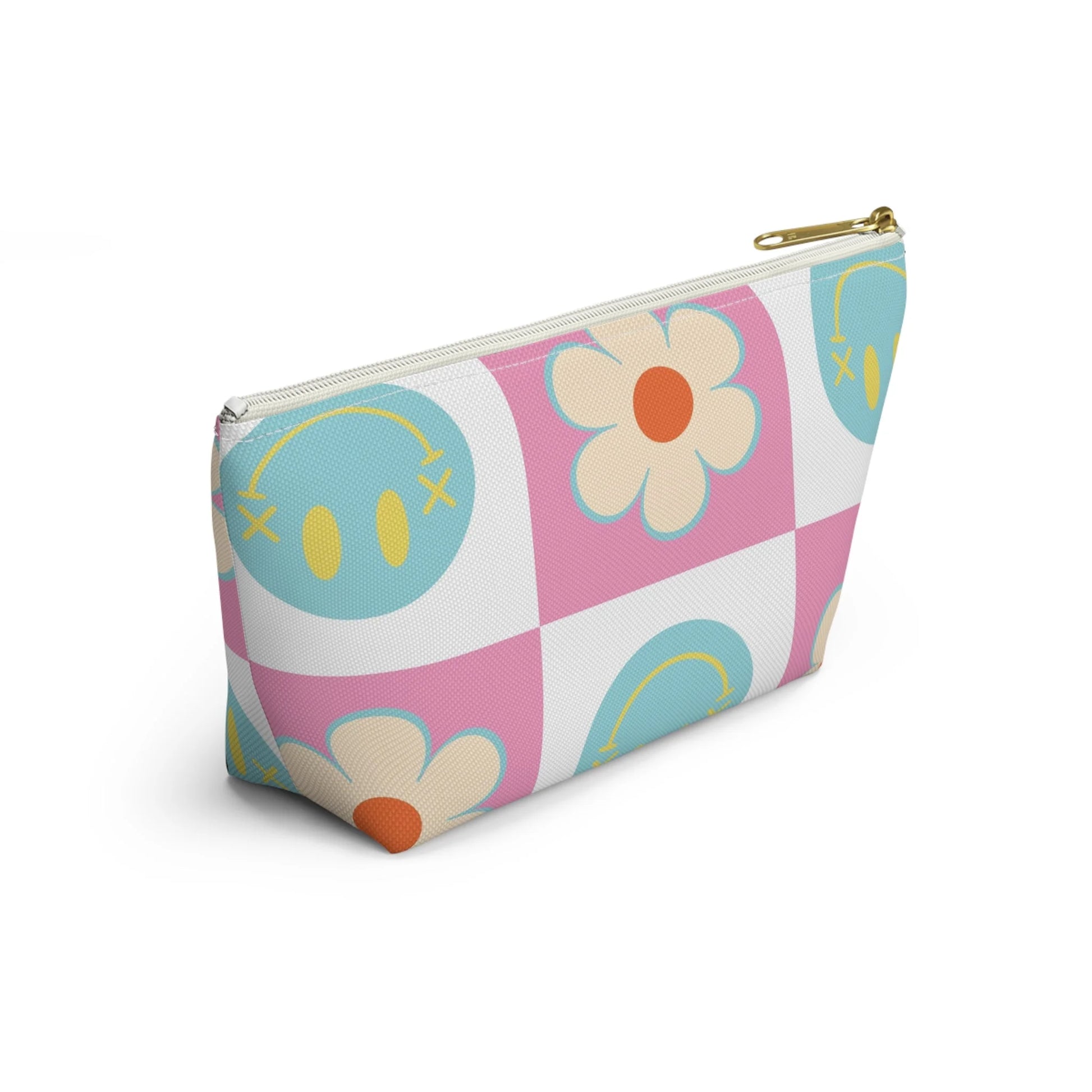 ["Accessories","All Over Print","AOP","Art","Artful","Artistic","Artsulli","Artsy","Arty","Assembled in the USA","Assembled in USA","Full Print","Illustration","Illustration art","Jakkoutthebxx","Made in the USA","Made in USA","Merch","Merchandise","Mother's Day","Pouches","Product","Sublimation","Travel Accessories"]