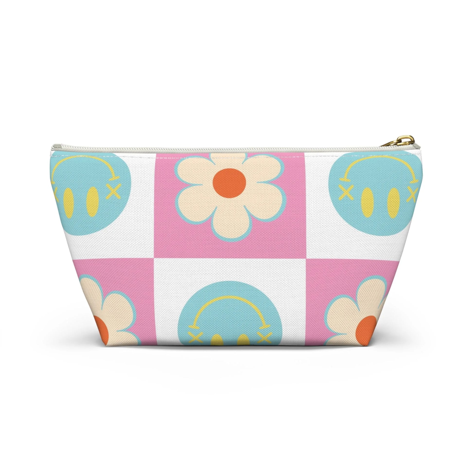 ["Accessories","All Over Print","AOP","Art","Artful","Artistic","Artsulli","Artsy","Arty","Assembled in the USA","Assembled in USA","Full Print","Illustration","Illustration art","Jakkoutthebxx","Made in the USA","Made in USA","Merch","Merchandise","Mother's Day","Pouches","Product","Sublimation","Travel Accessories"]