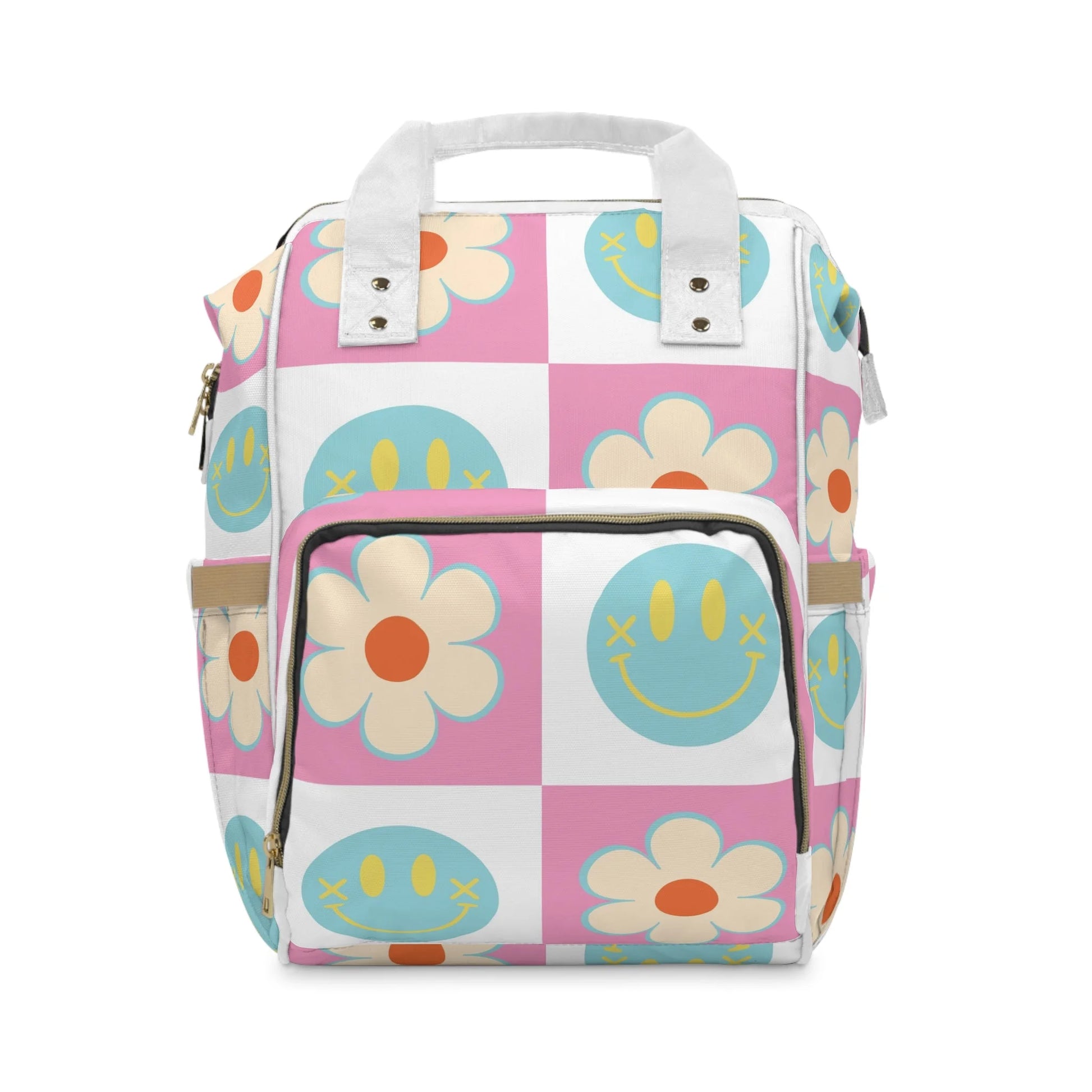 ["Accessories","All Over Print","AOP","Art","Artful","Artistic","Artsulli","Artsy","Arty","Baby","Baby Accessories","Back packs","Bags","Full Print","Illustration","Illustration art","Jakkoutthebxx","Merch","Merchandise","Product","Sublimation"]